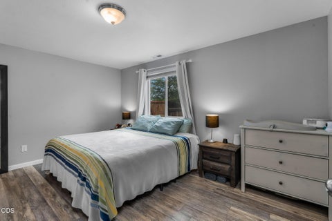 Tiny photo for 2620 NE 3rd Street, Redmond, OR 97756 (MLS # 220225760)