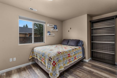 Tiny photo for 2620 NE 3rd Street, Redmond, OR 97756 (MLS # 220225760)