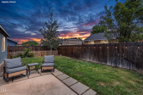 Tiny photo for 2620 NE 3rd Street, Redmond, OR 97756 (MLS # 220225760)
