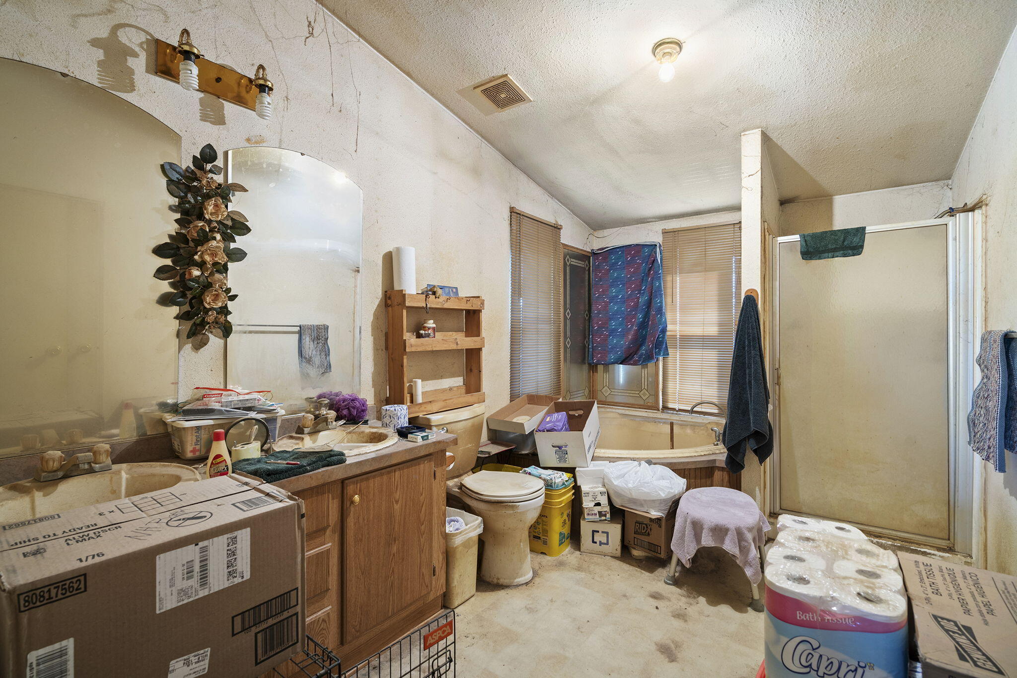 Ironwood Estates - Residential