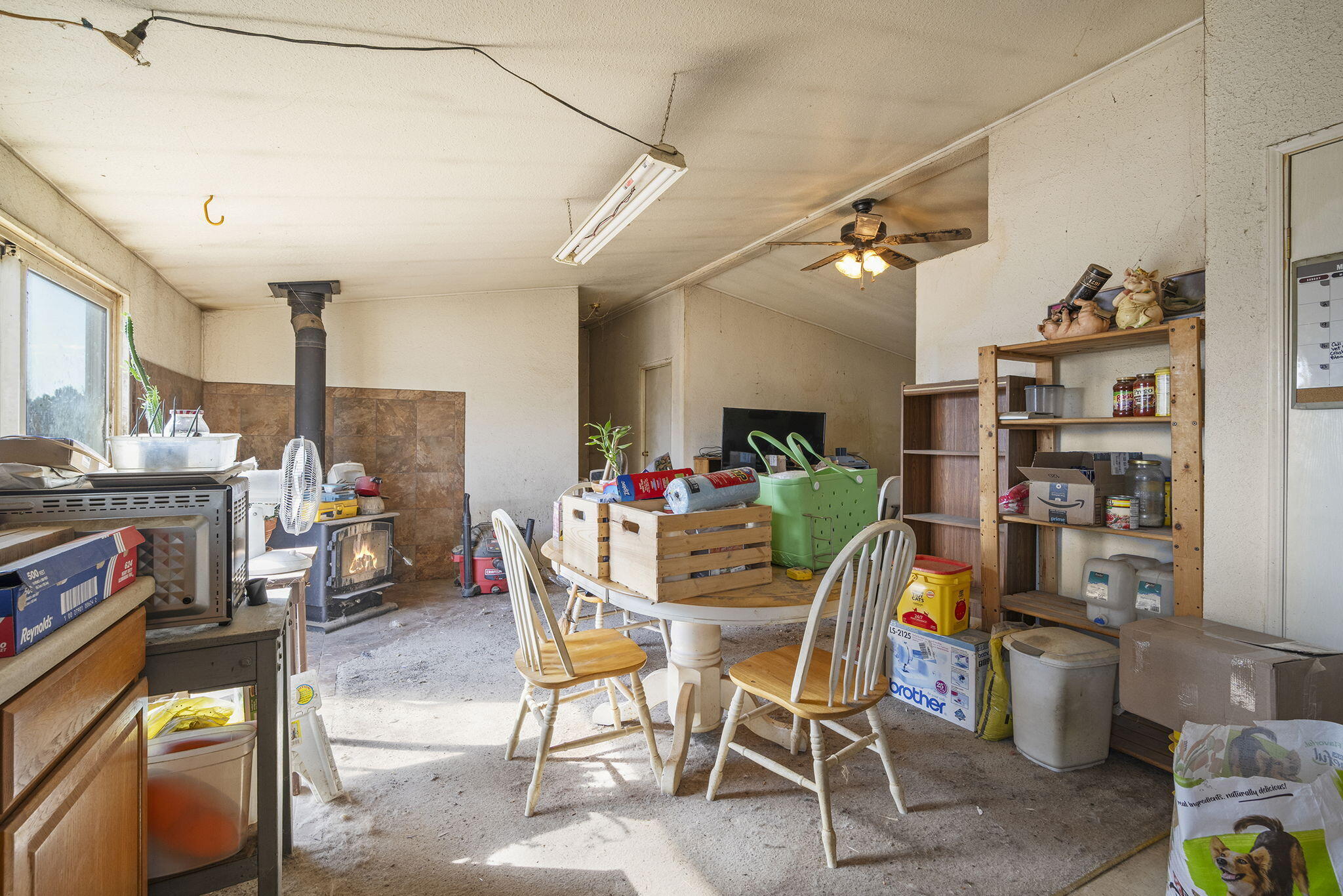 Ironwood Estates - Residential