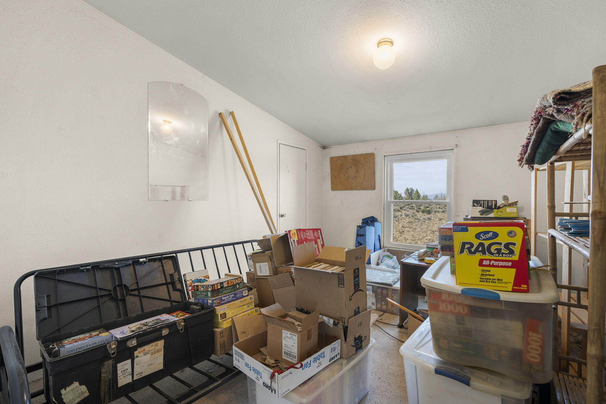 Ironwood Estates - Residential