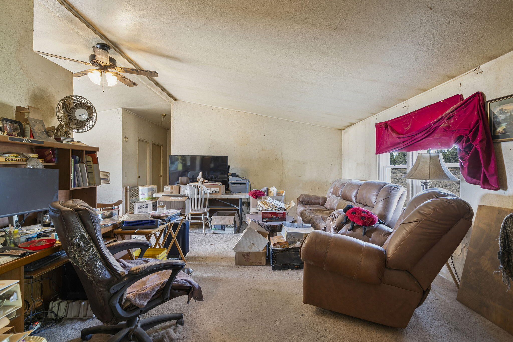 Ironwood Estates - Residential