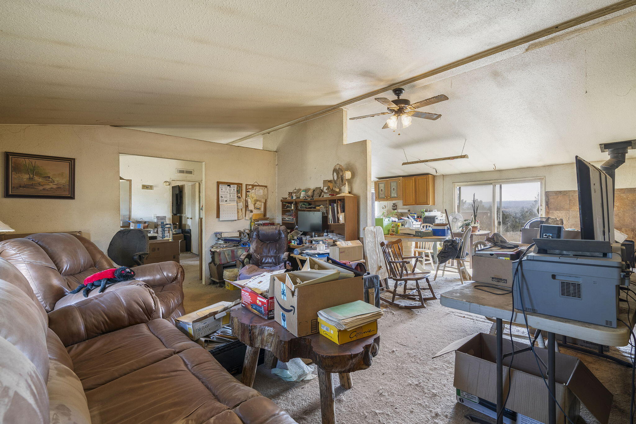 Ironwood Estates - Residential