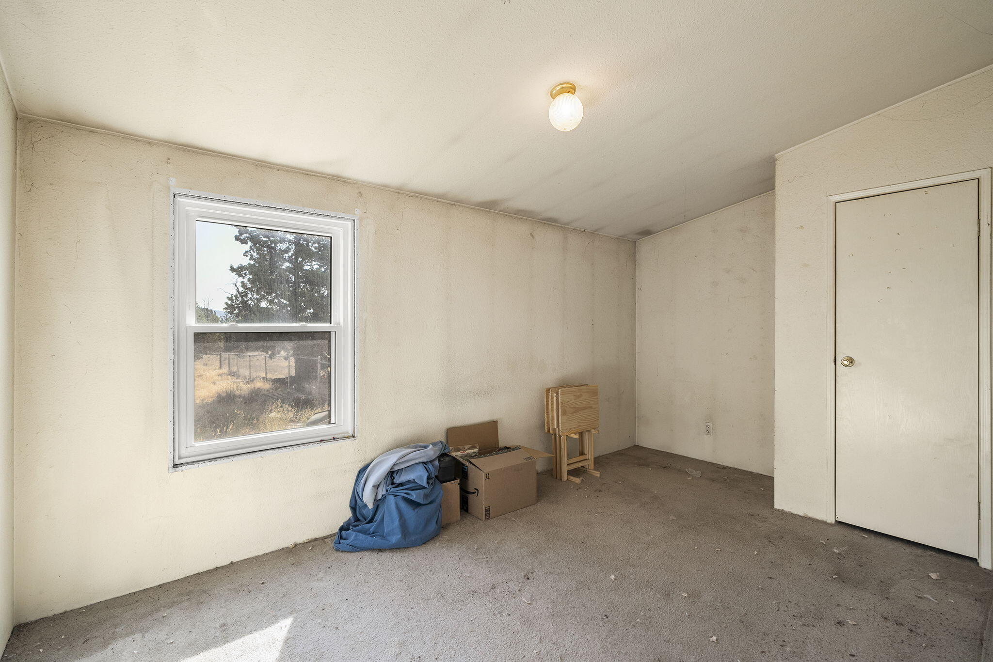 Ironwood Estates - Residential