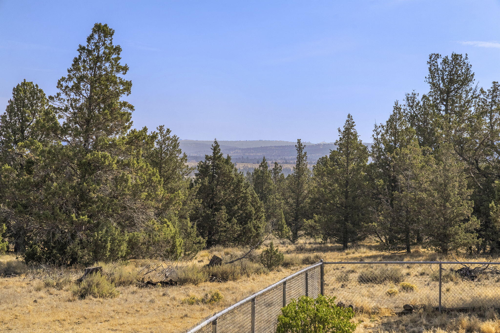 Ironwood Estates - Residential