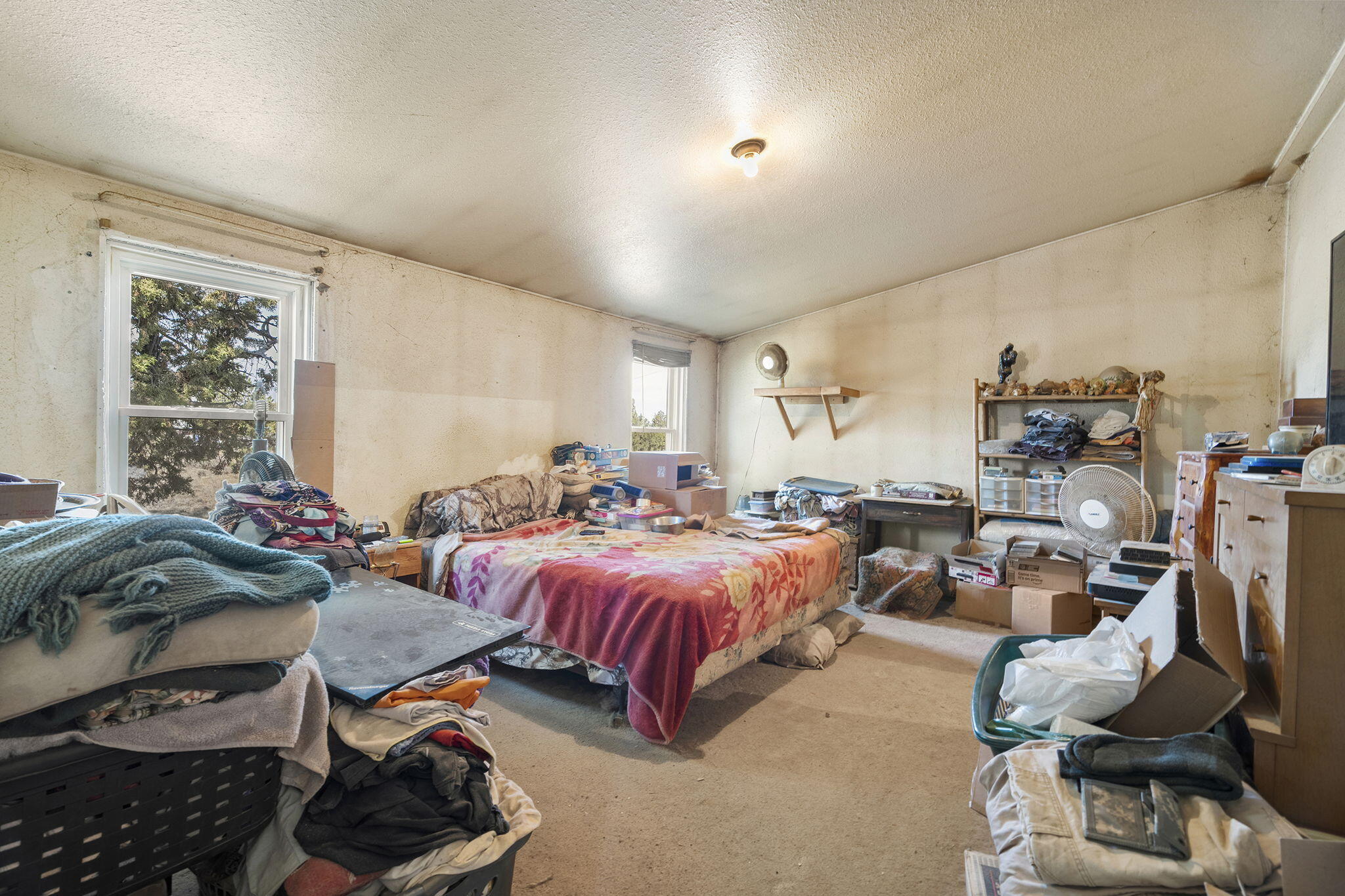 Ironwood Estates - Residential