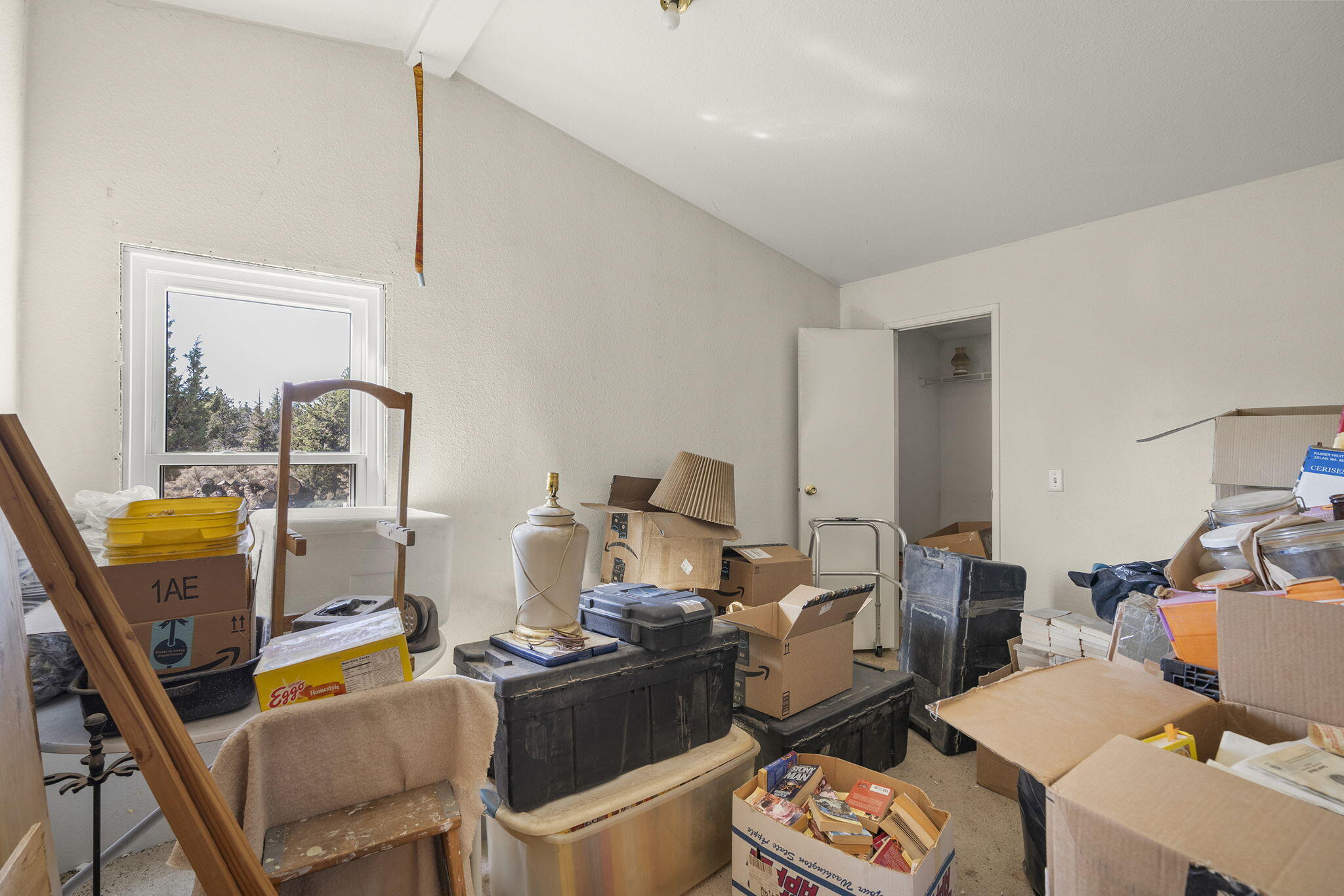 Ironwood Estates - Residential