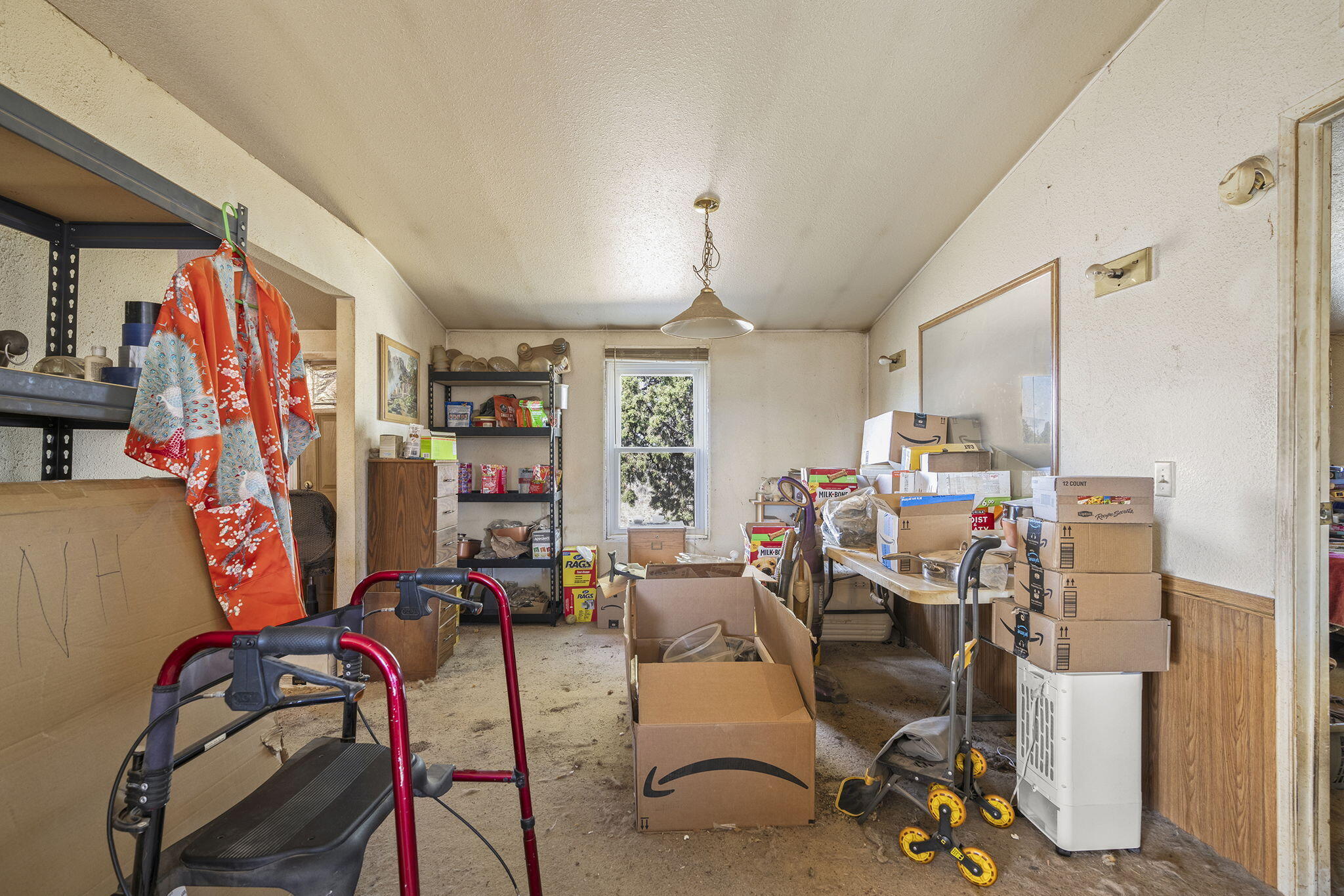 Ironwood Estates - Residential