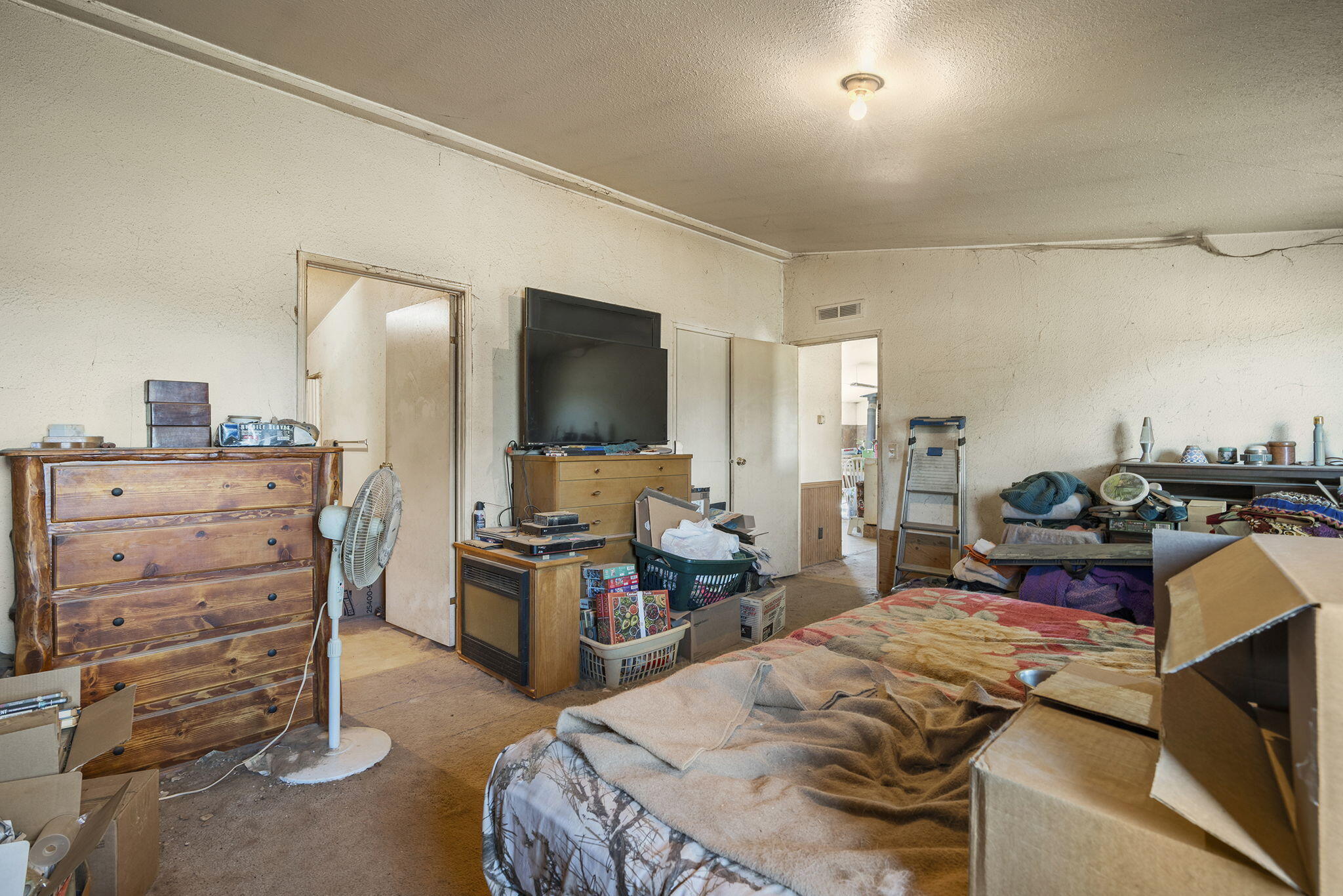 Ironwood Estates - Residential