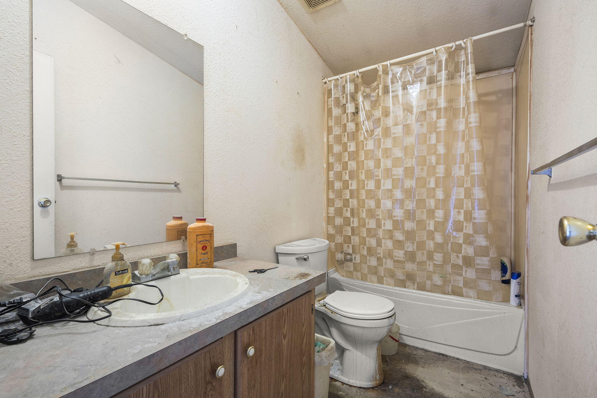 Ironwood Estates - Residential