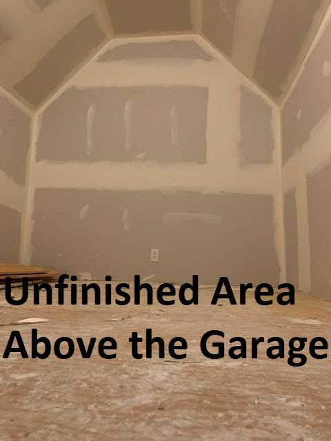 Nunan Square Subdivision - Residential