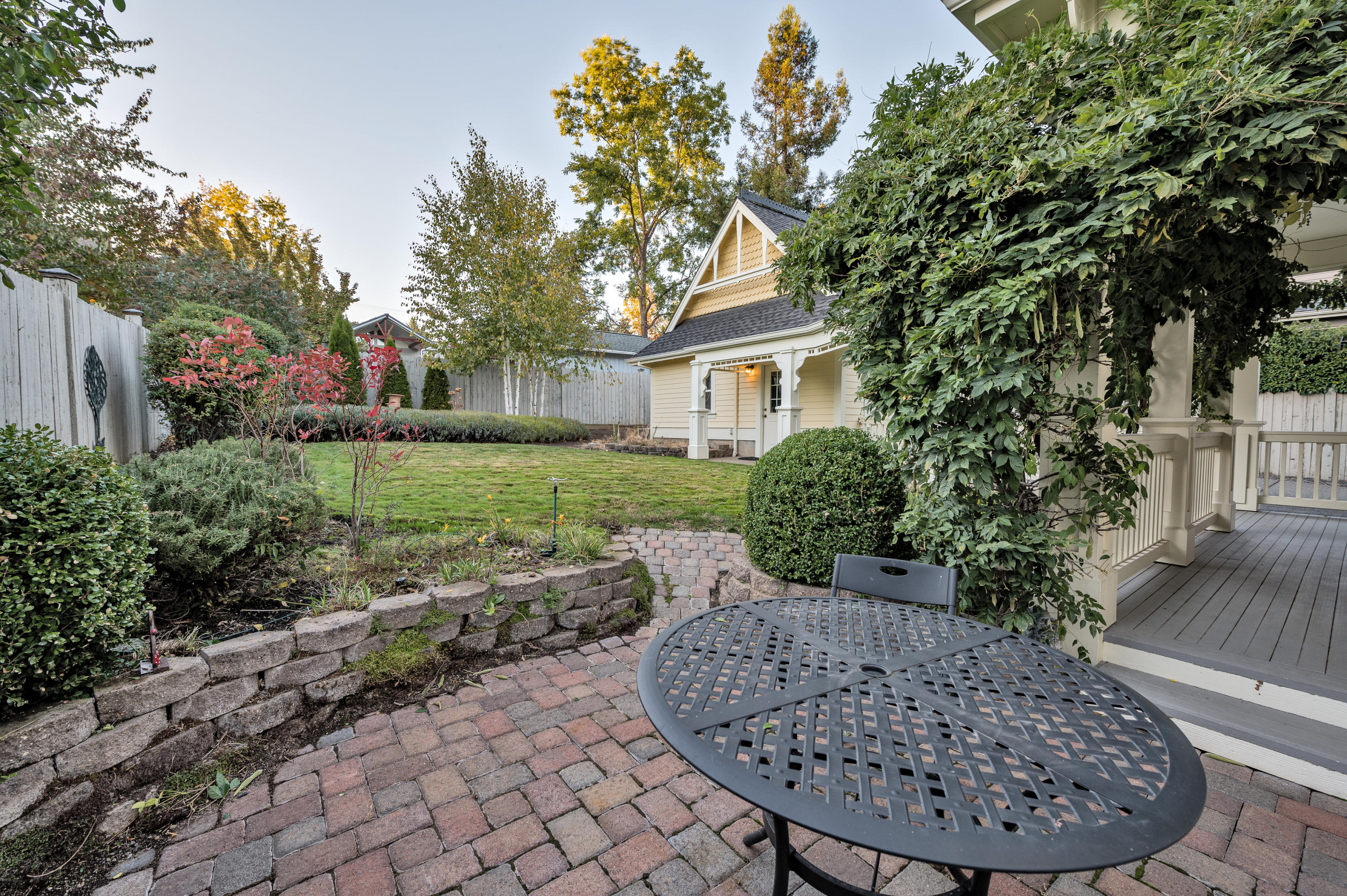 Nunan Square Subdivision - Residential