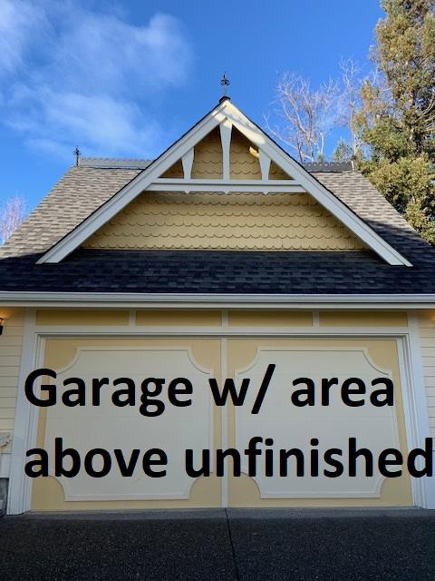 Nunan Square Subdivision - Residential