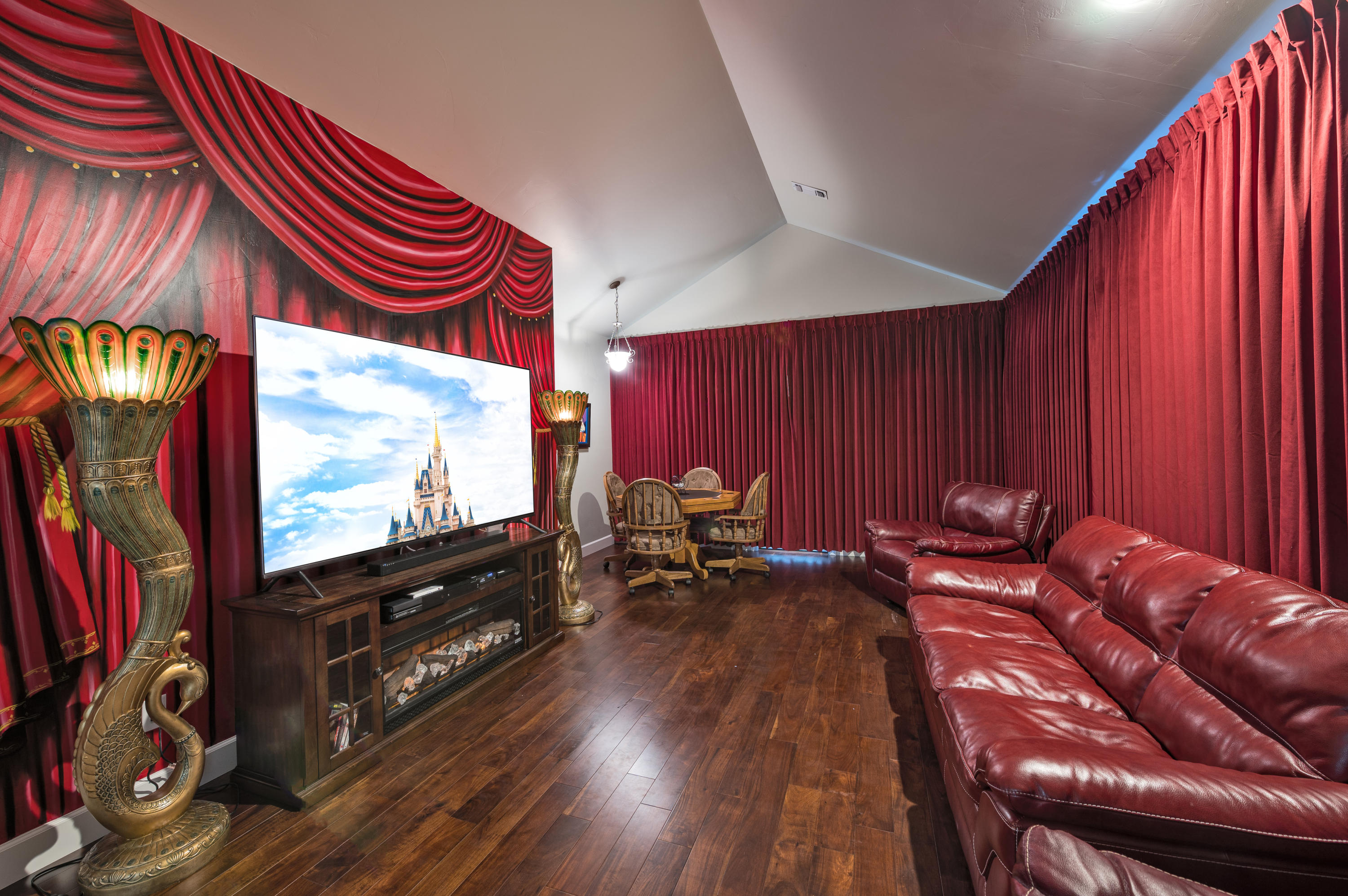 Nunan Square Subdivision - Residential