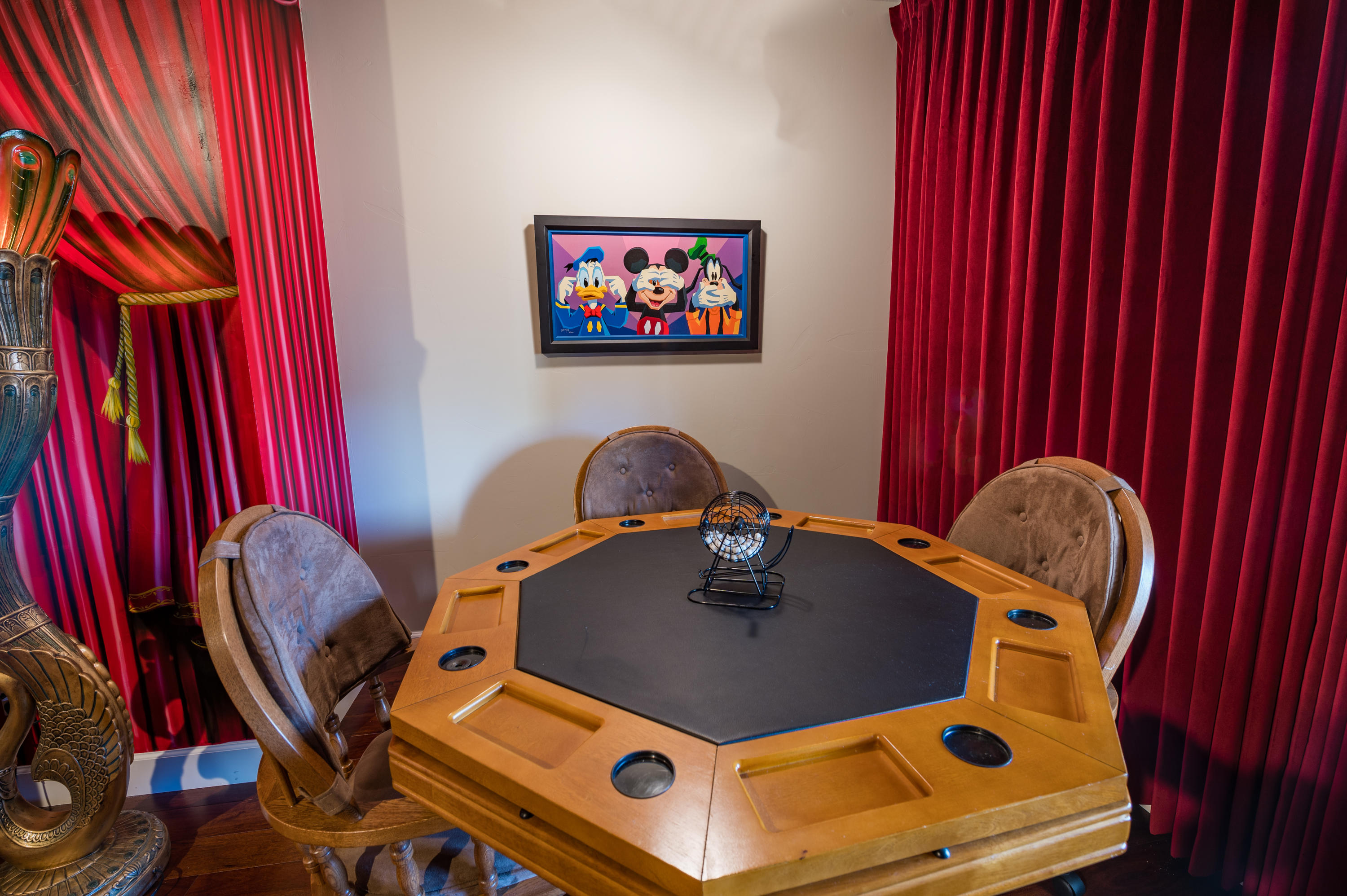 Nunan Square Subdivision - Residential