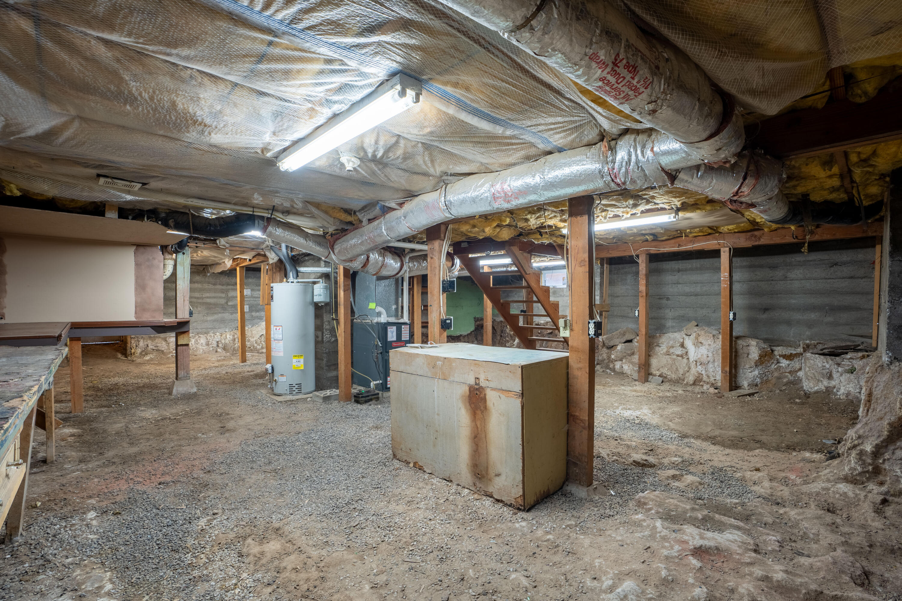 Highland - Residential