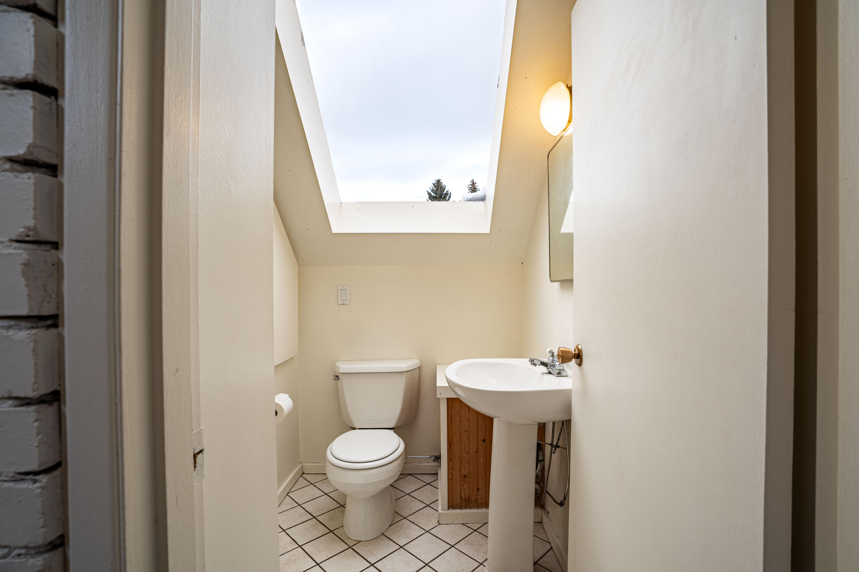 Highland - Residential