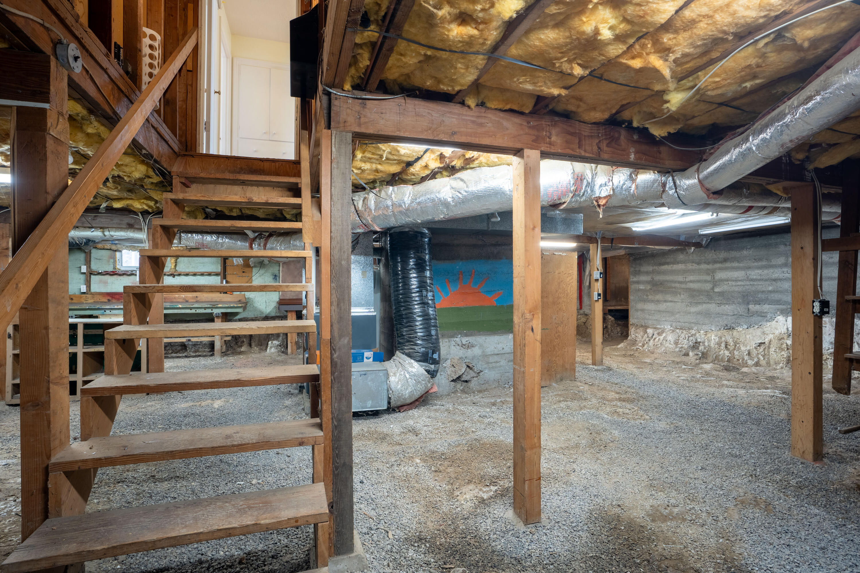 Highland - Residential