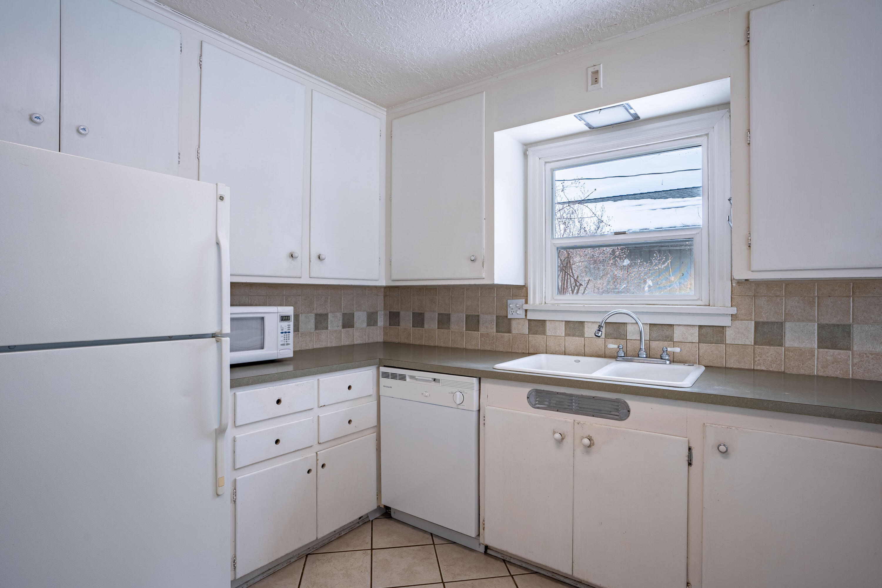 Highland - Residential