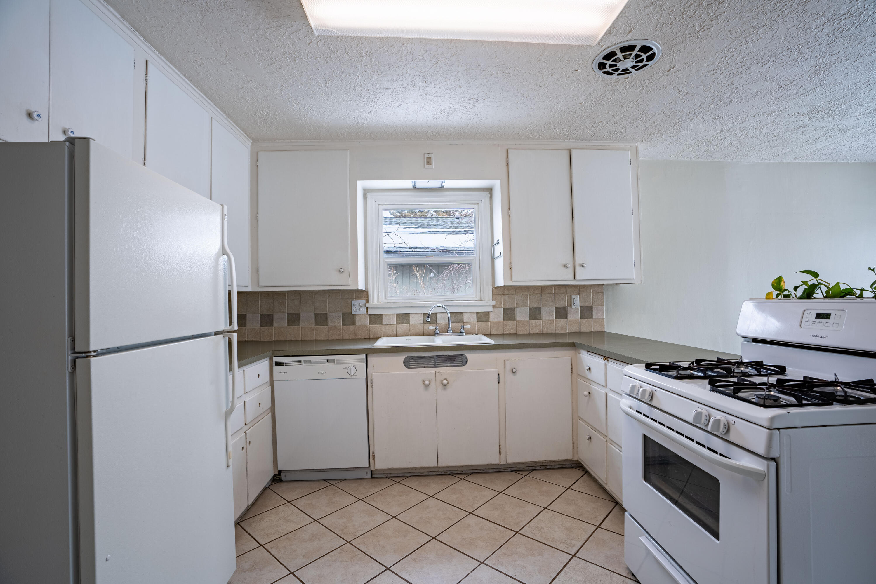 Highland - Residential