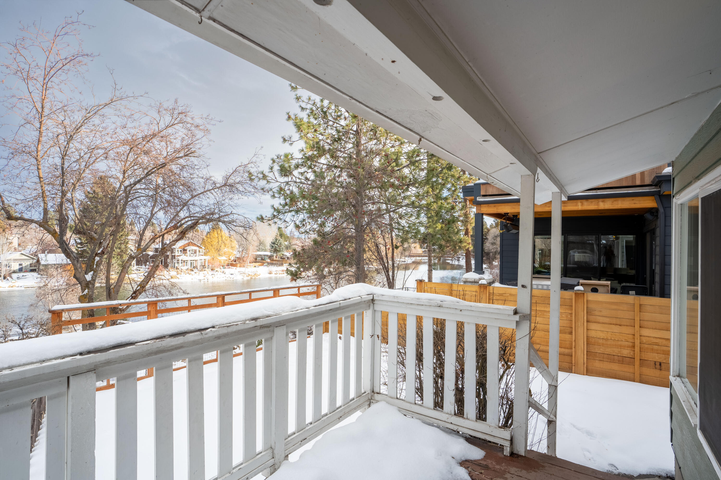 Highland - Residential