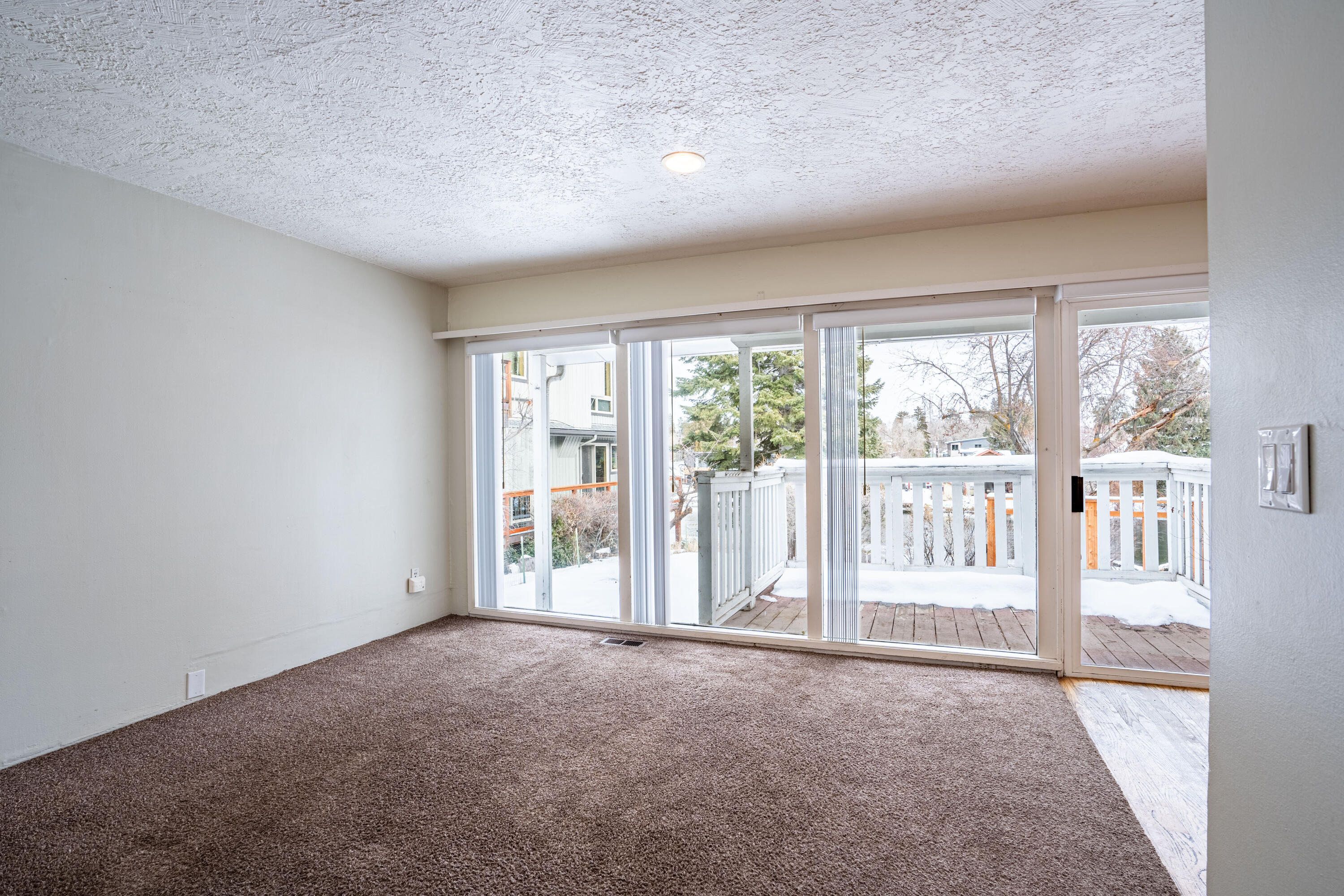 Highland - Residential