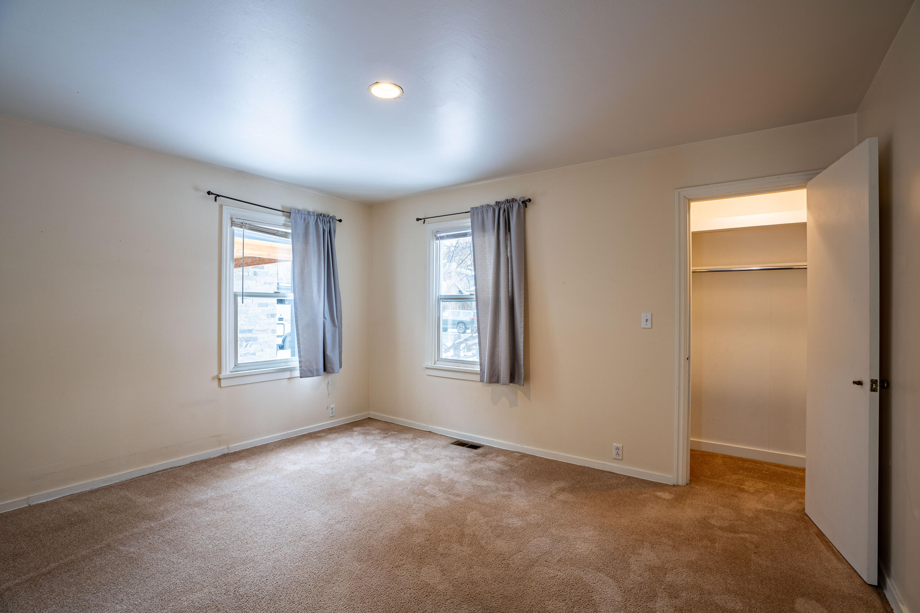 Highland - Residential