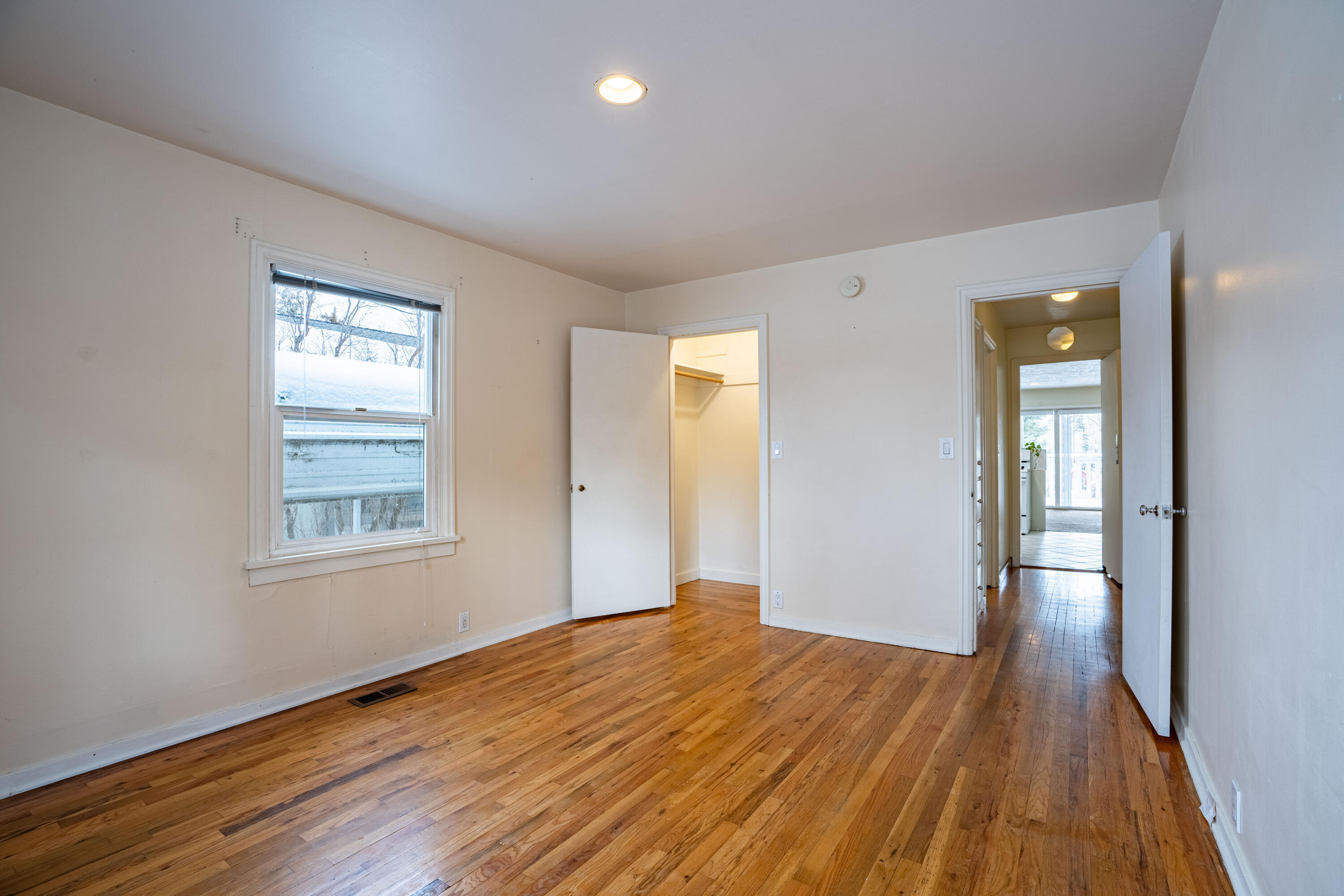 Highland - Residential