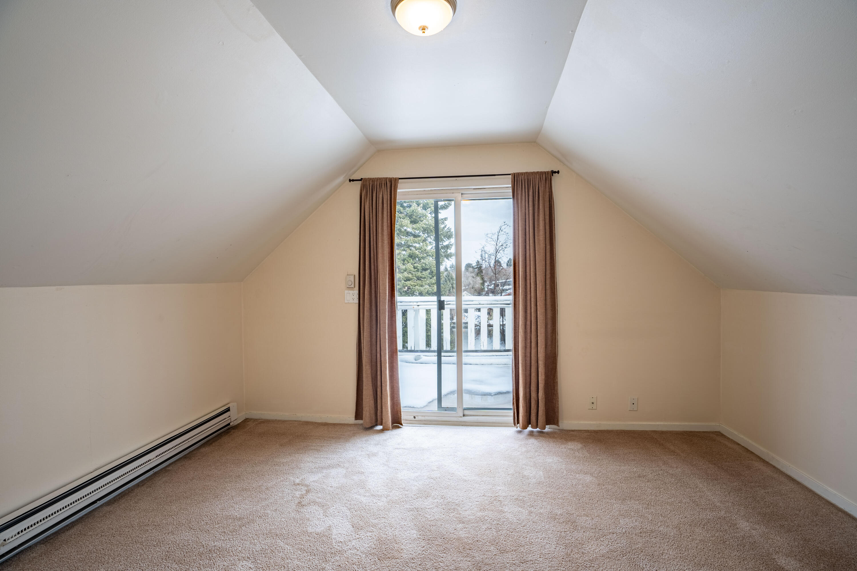 Highland - Residential