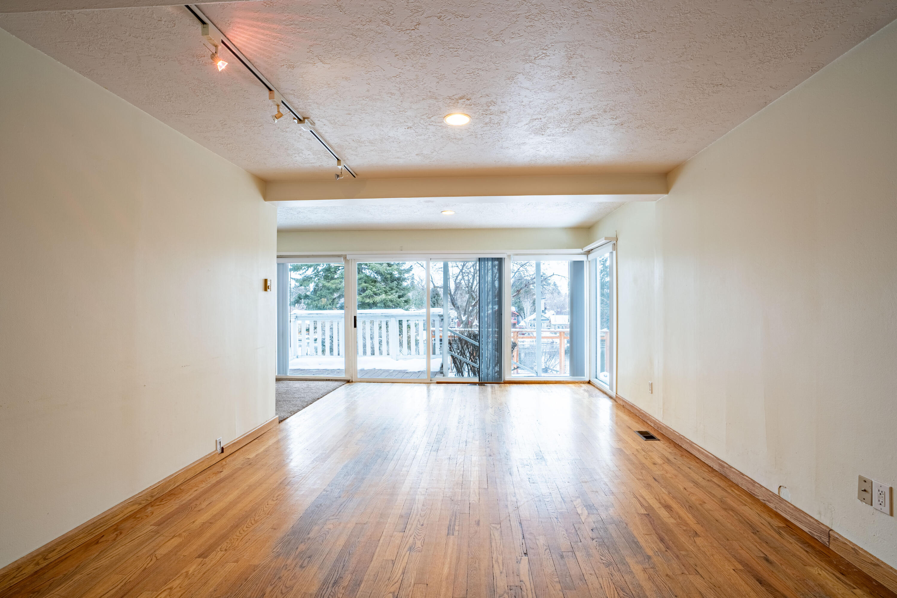 Highland - Residential