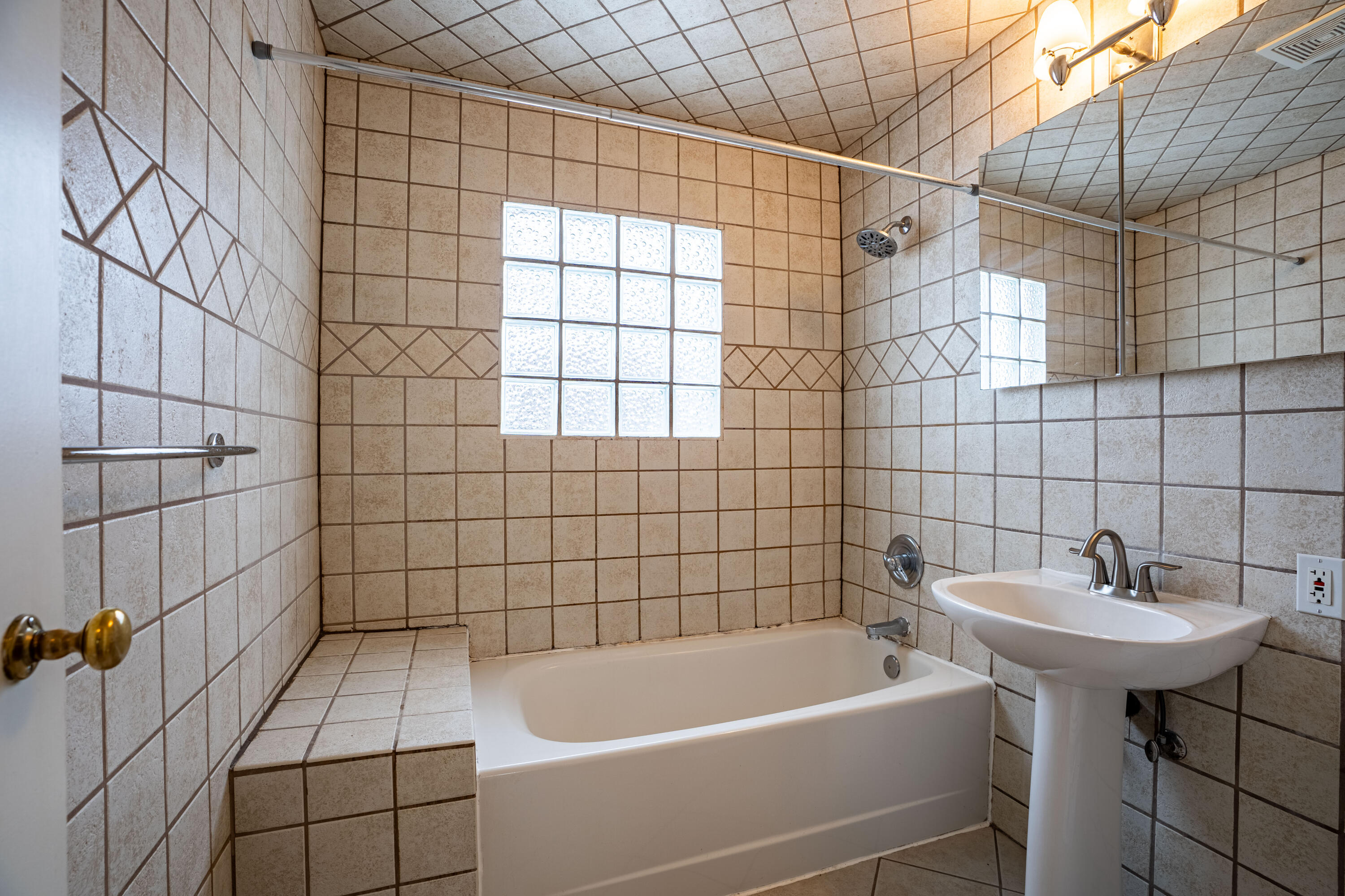 Highland - Residential