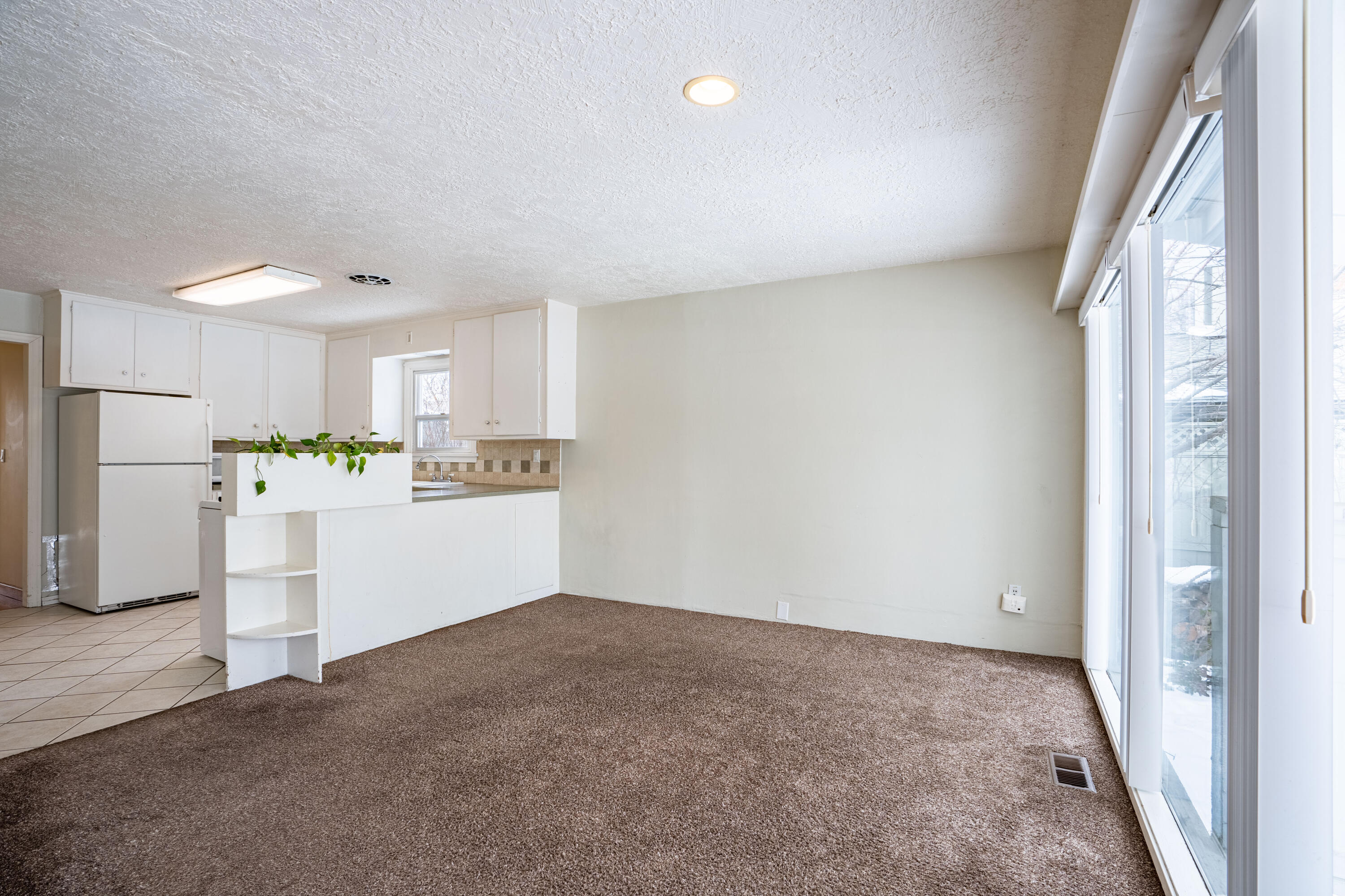 Highland - Residential