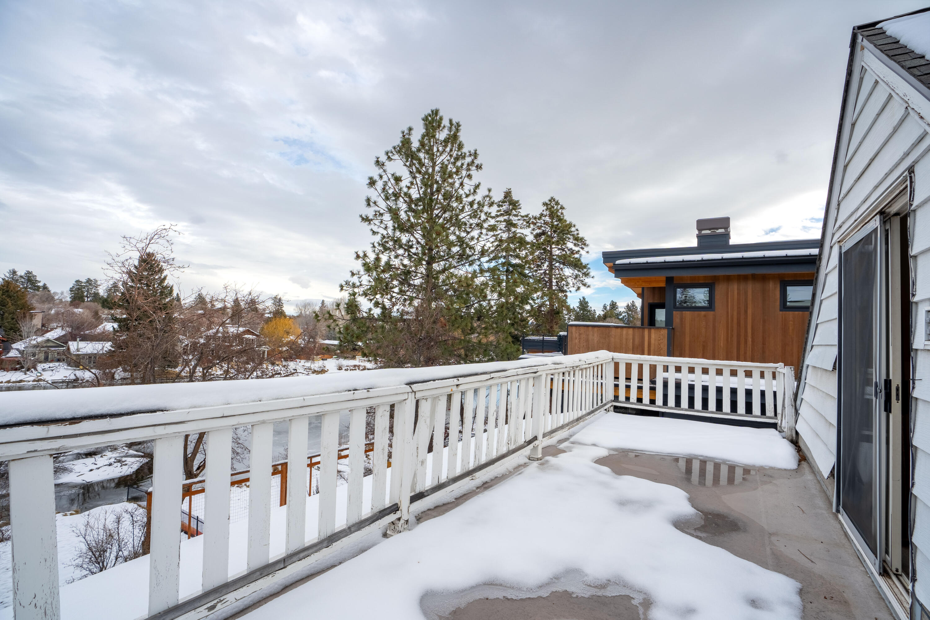 Highland - Residential