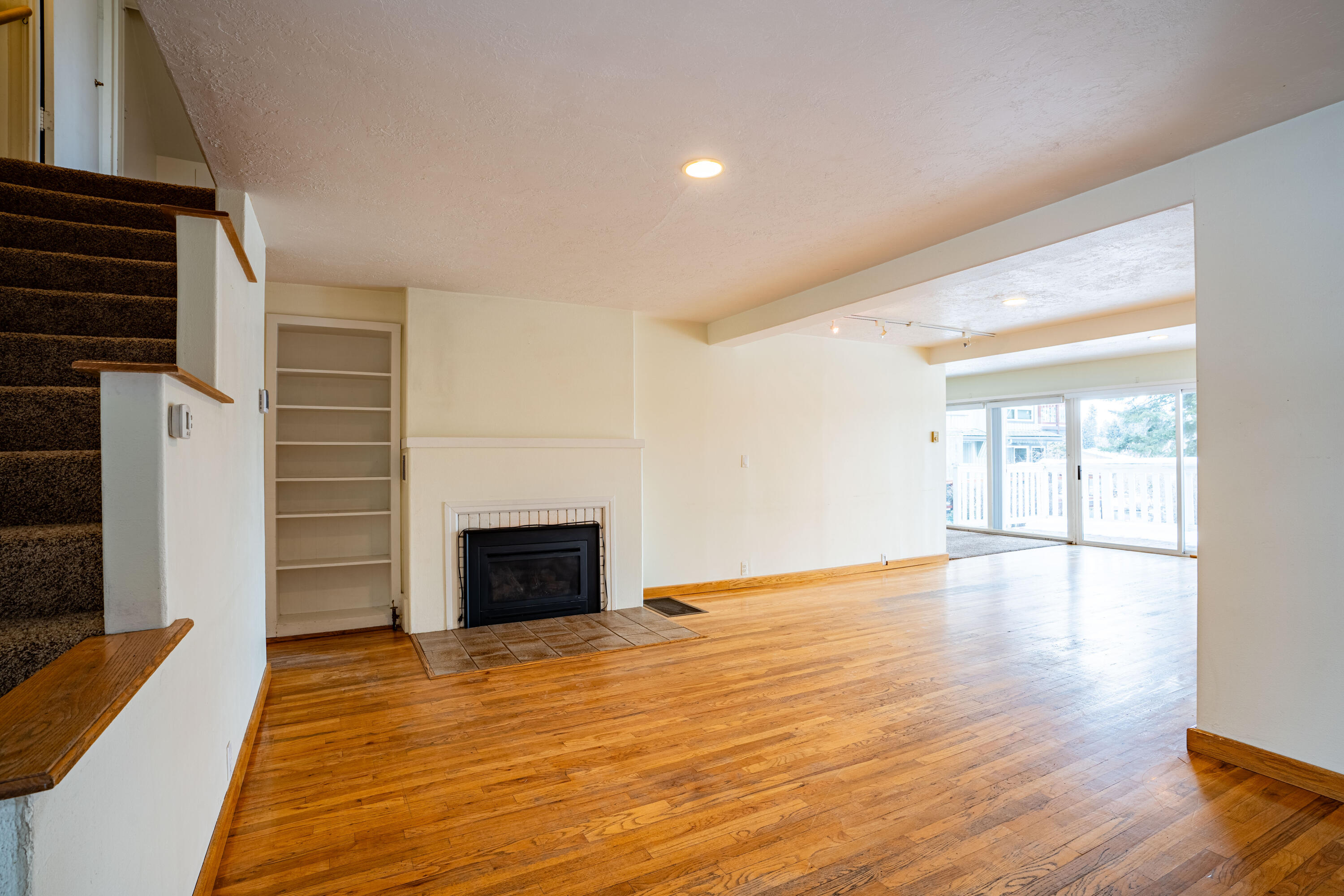 Highland - Residential