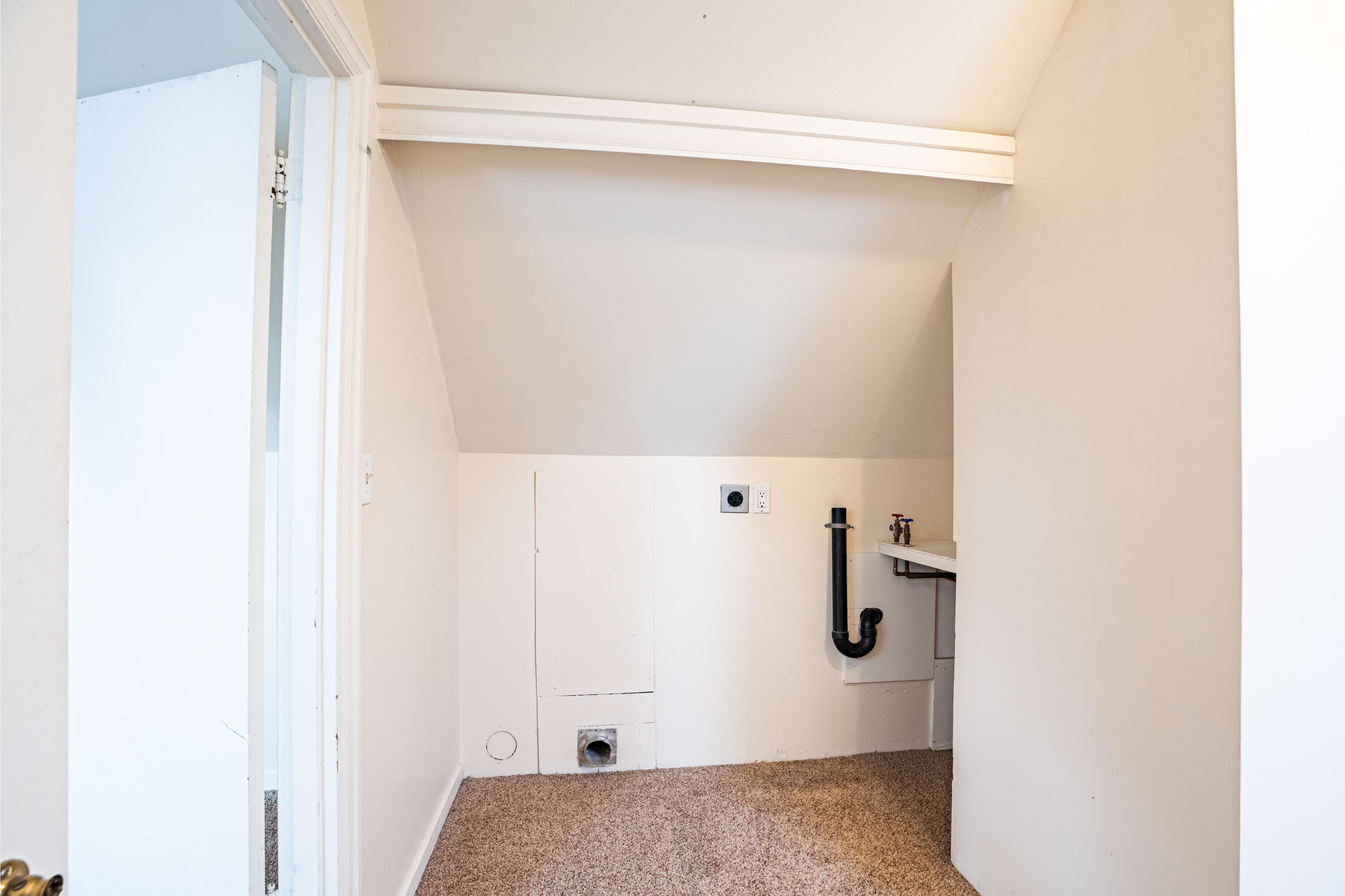 Highland - Residential