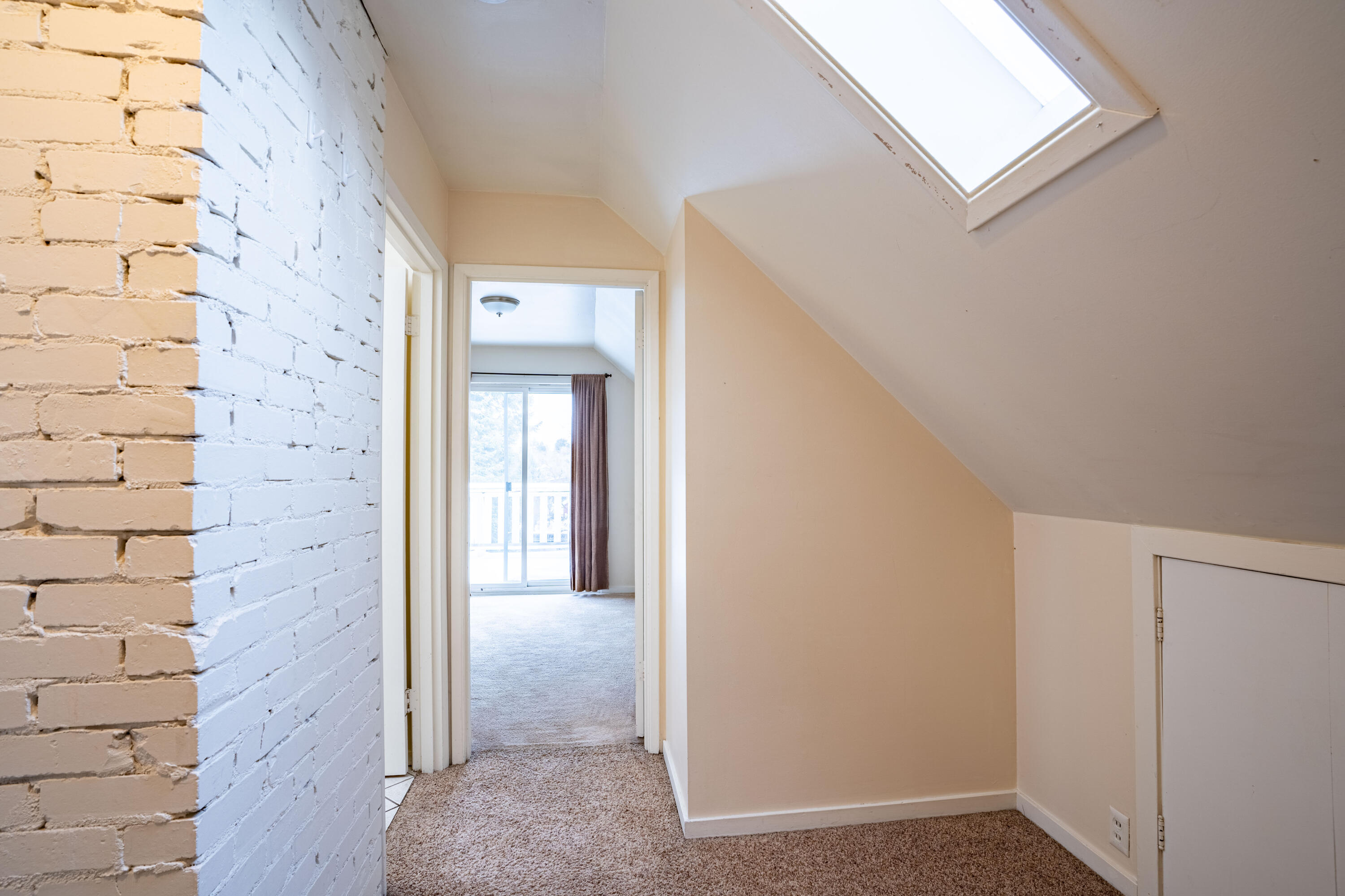 Highland - Residential