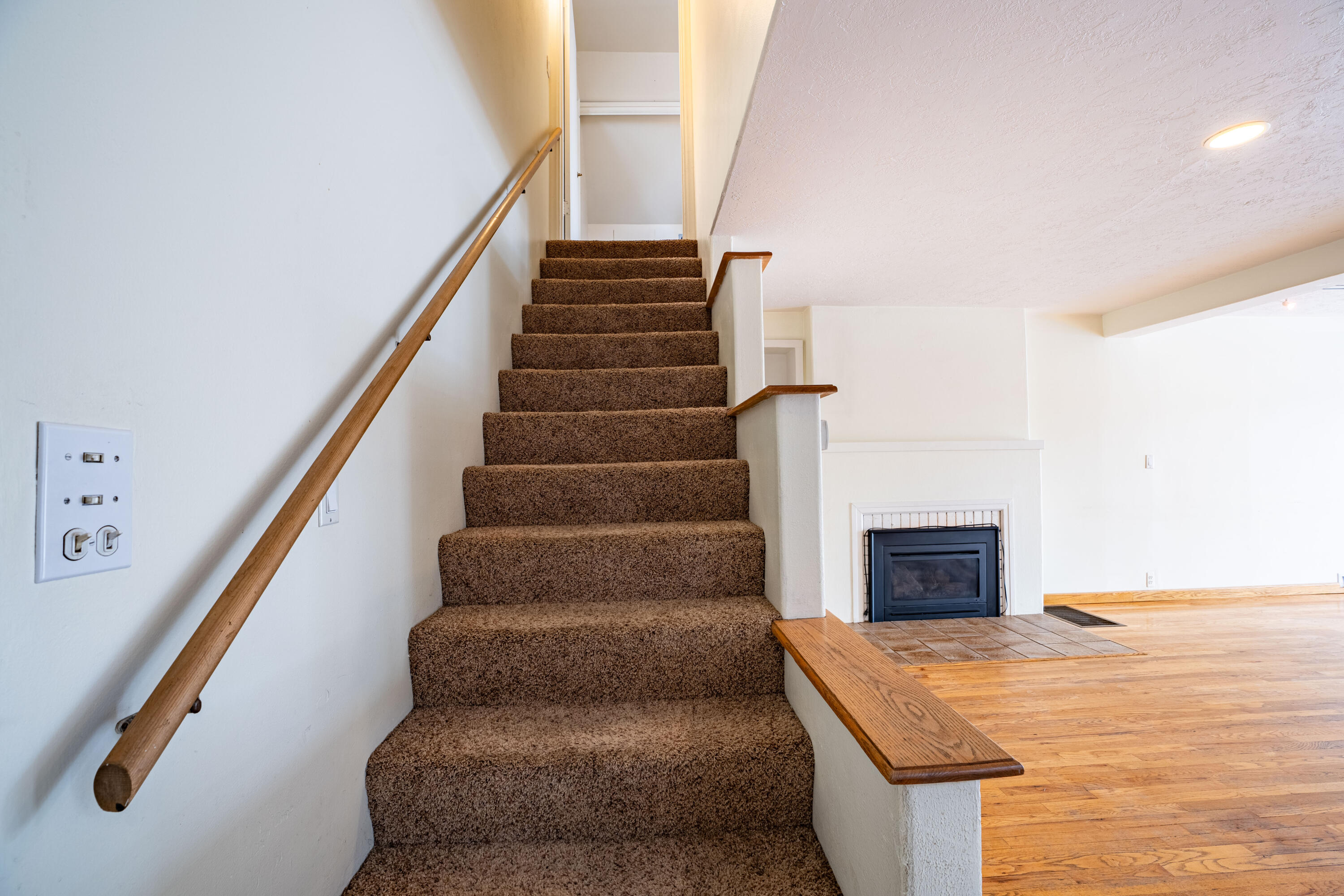 Highland - Residential