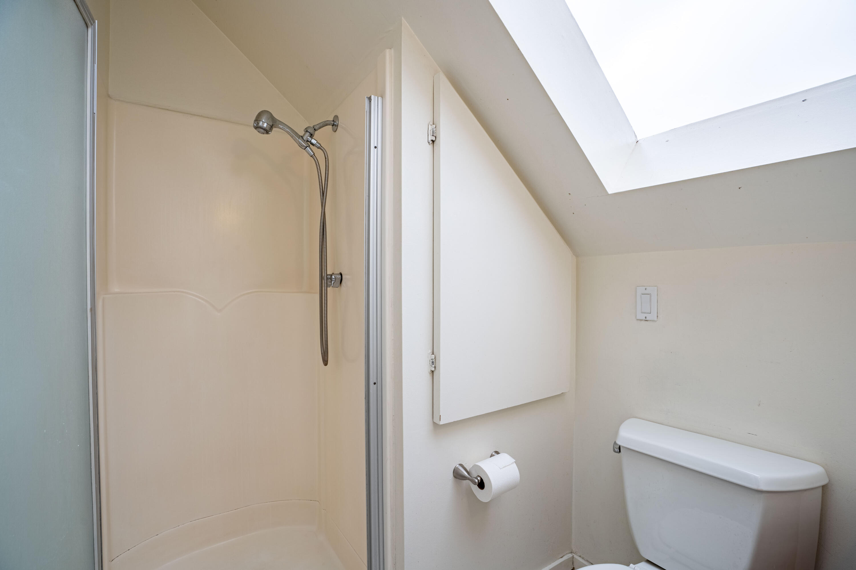 Highland - Residential