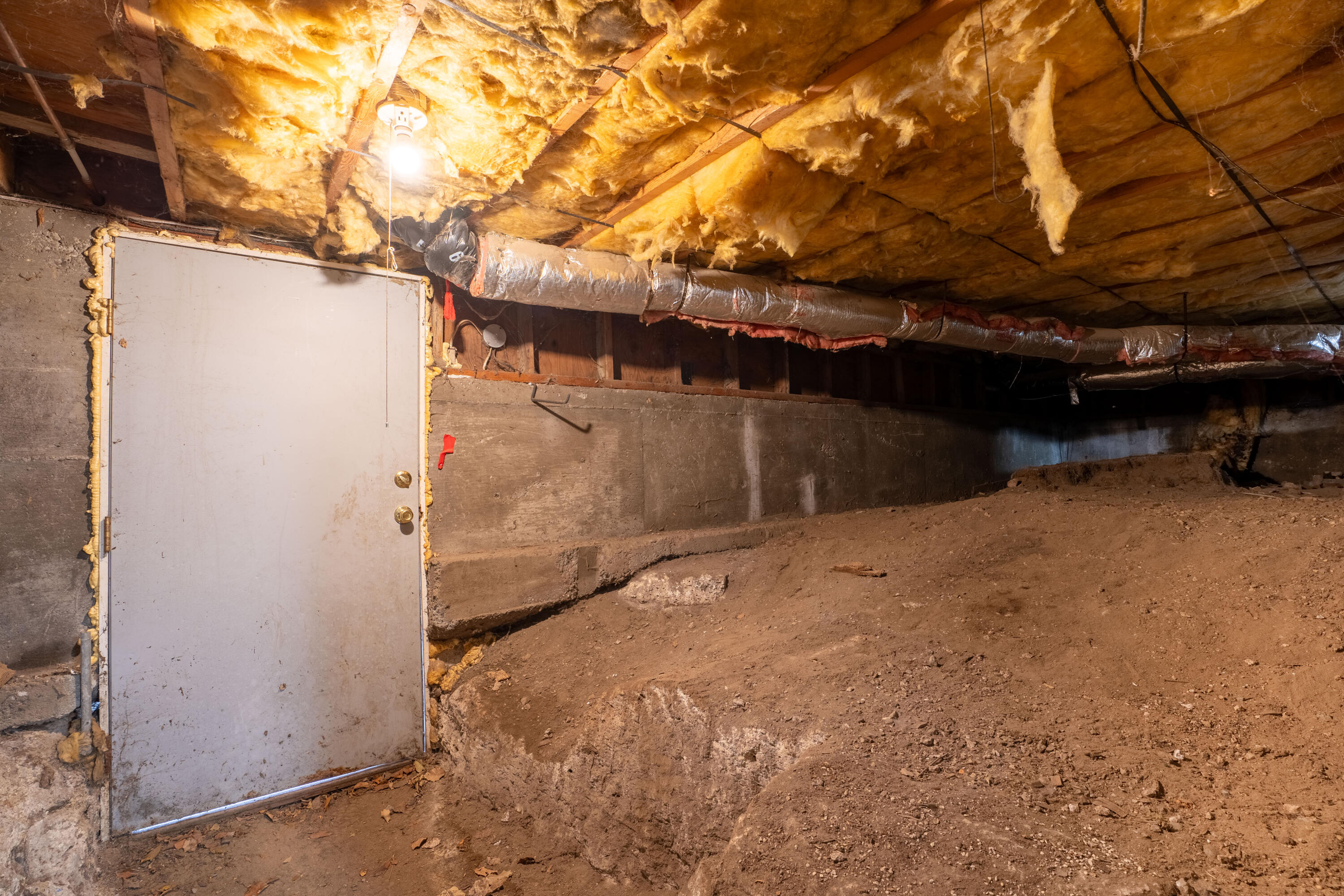 Highland - Residential