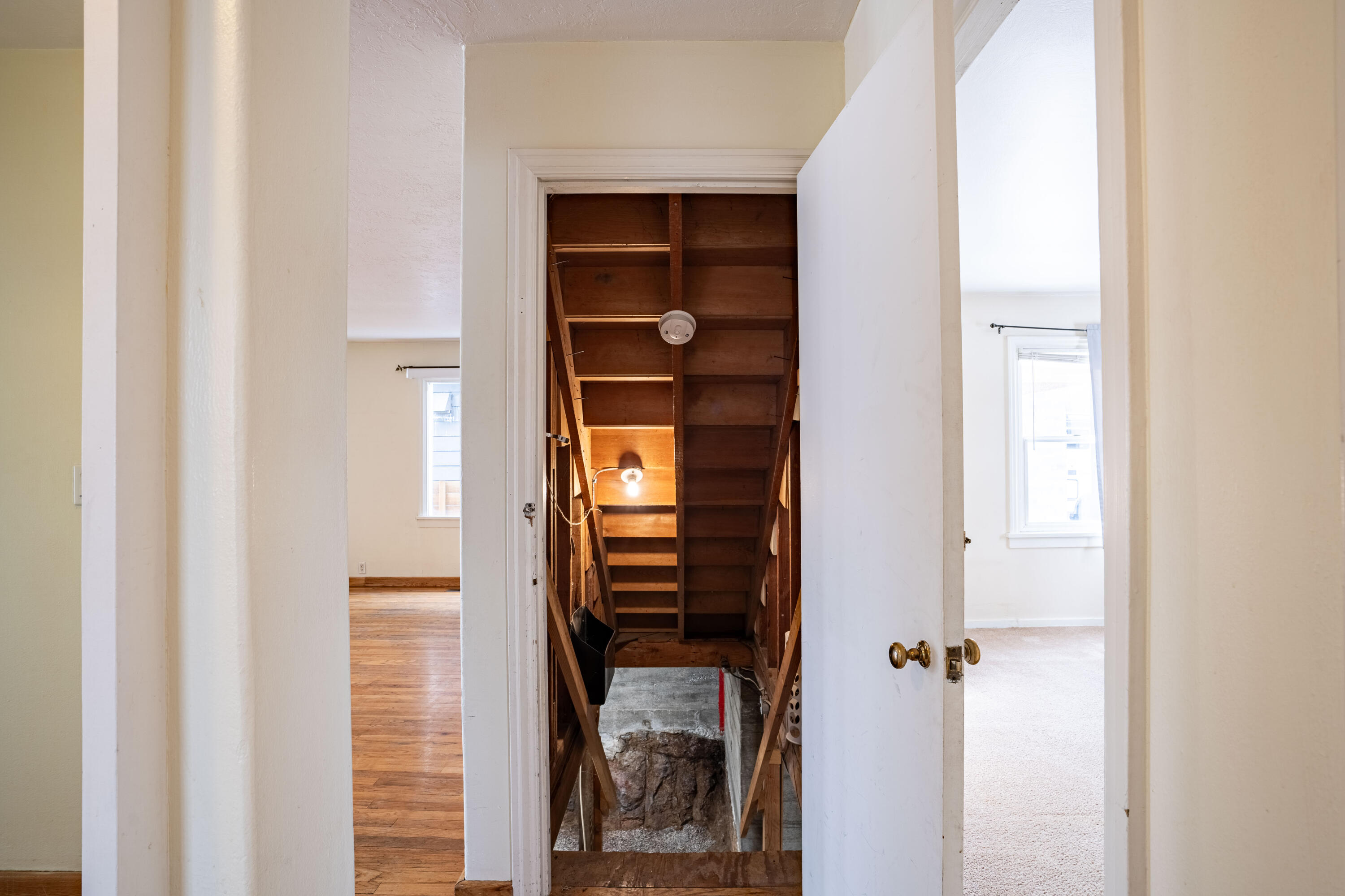 Highland - Residential