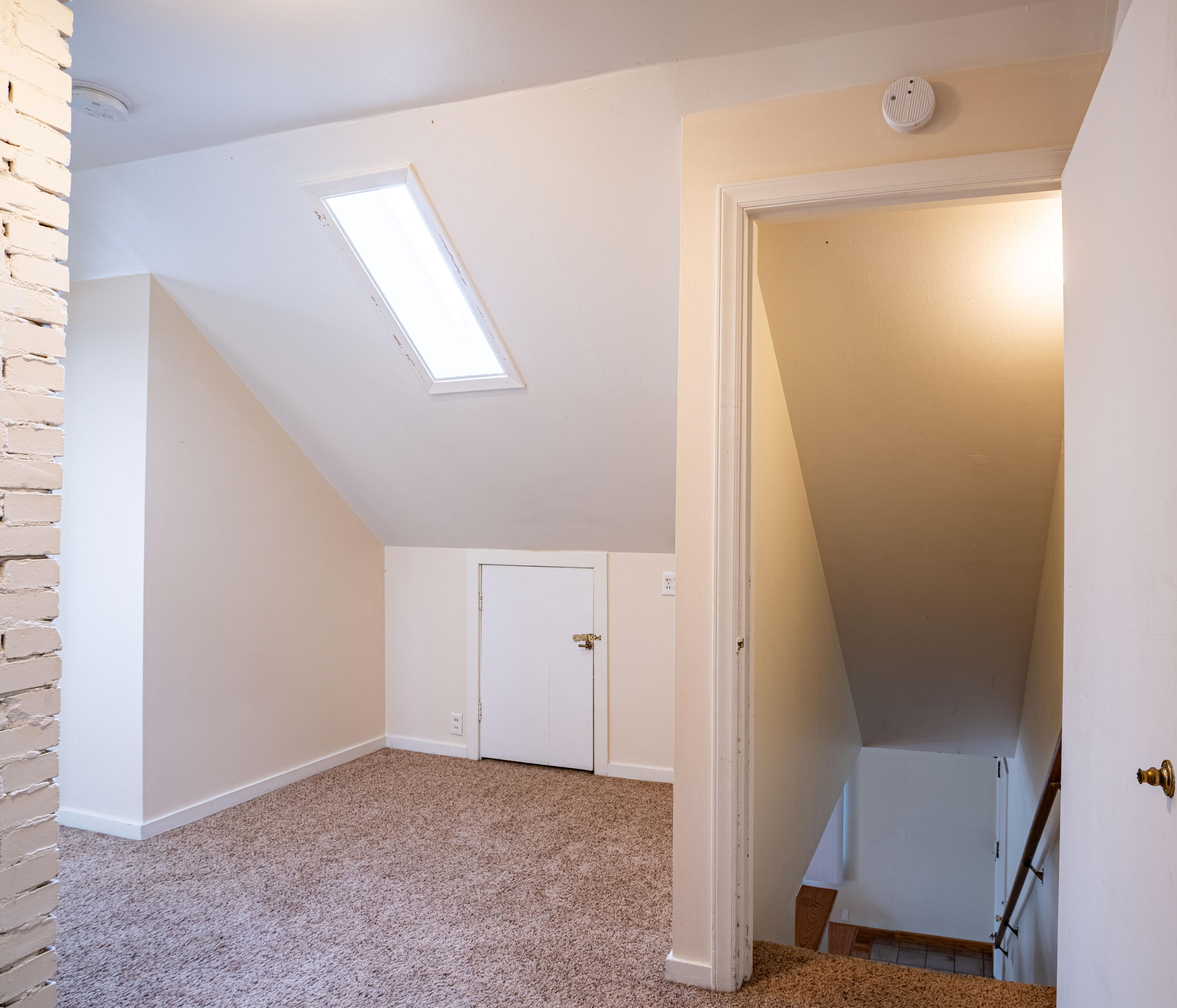 Highland - Residential