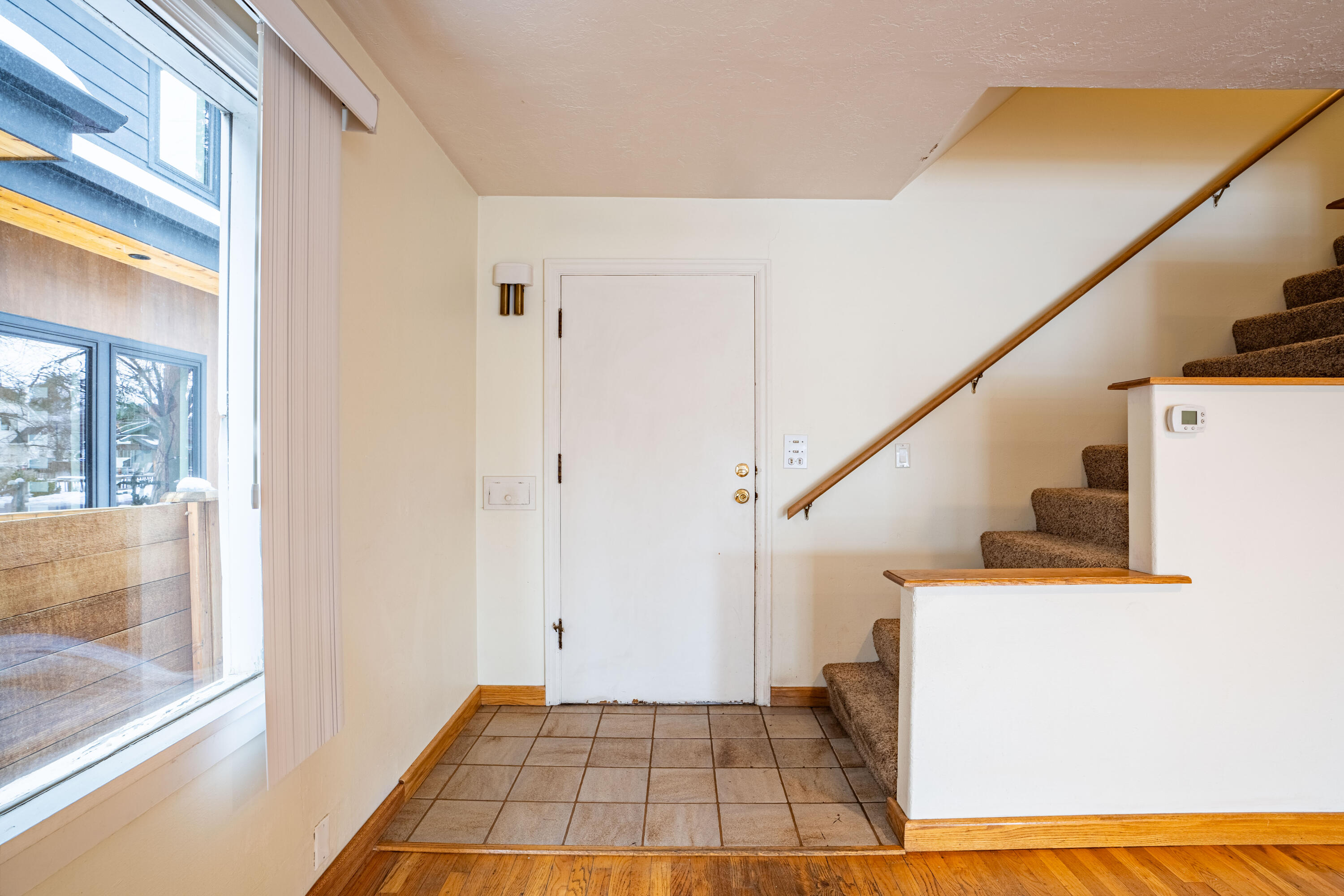 Highland - Residential