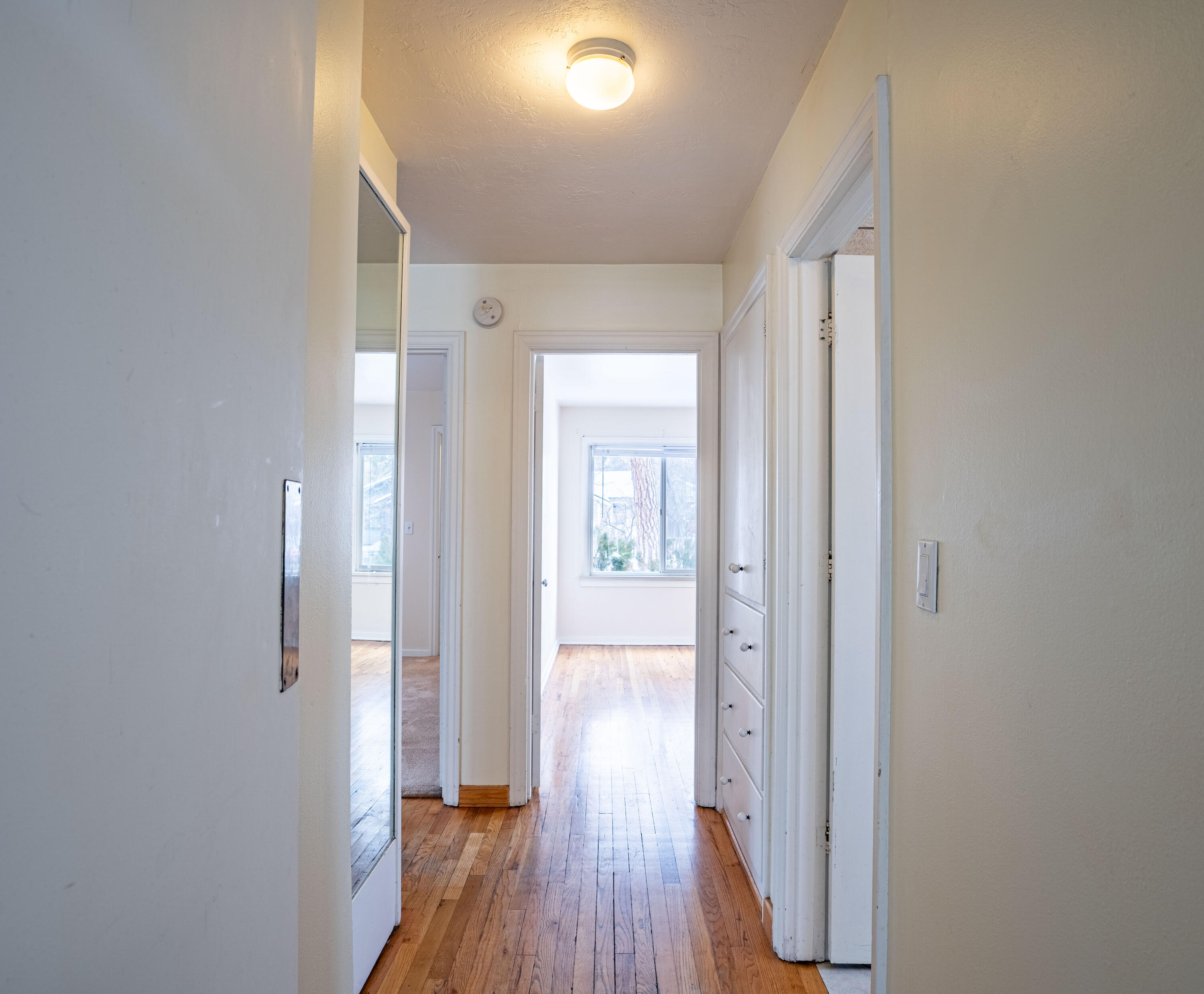 Highland - Residential