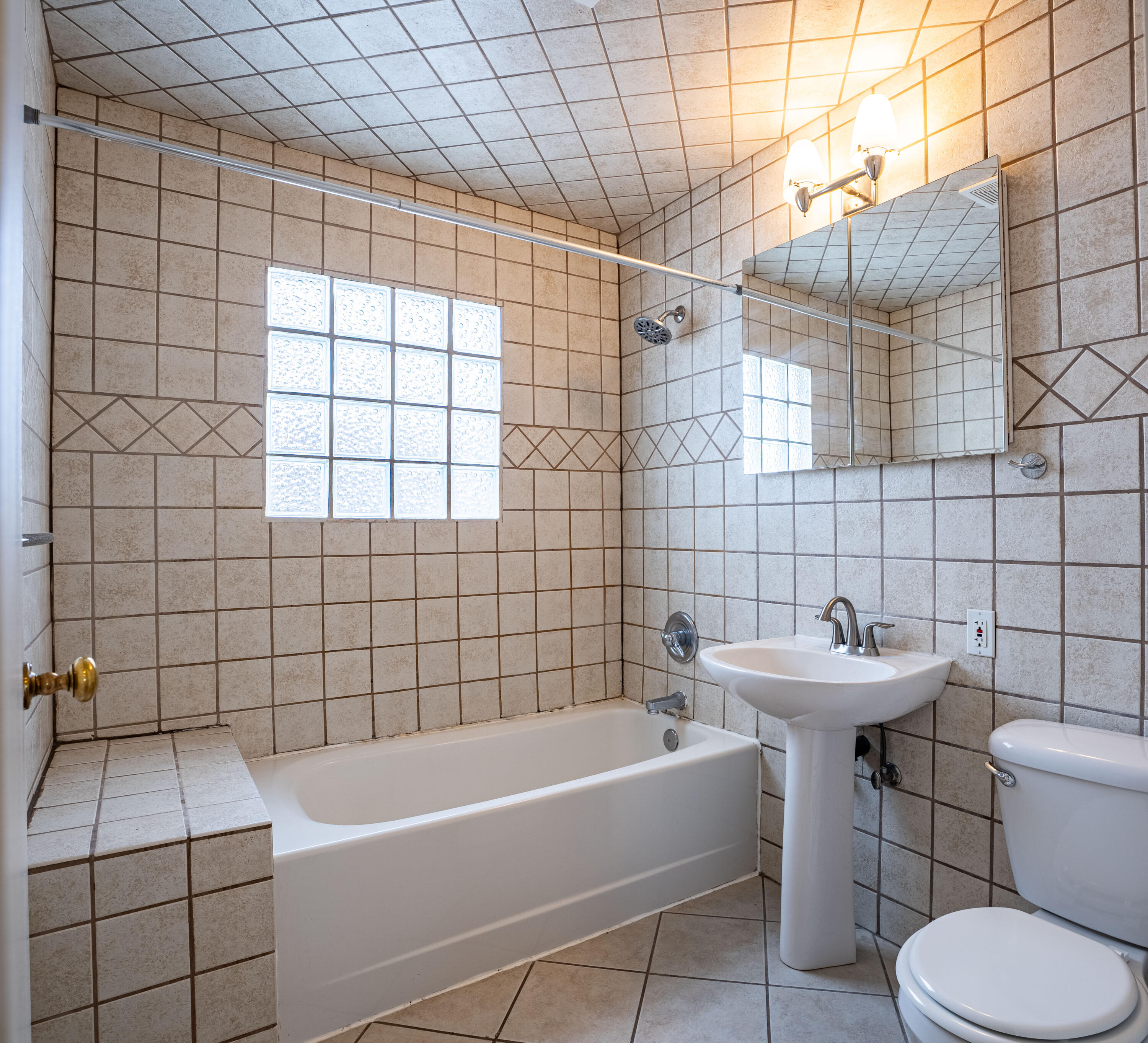 Highland - Residential