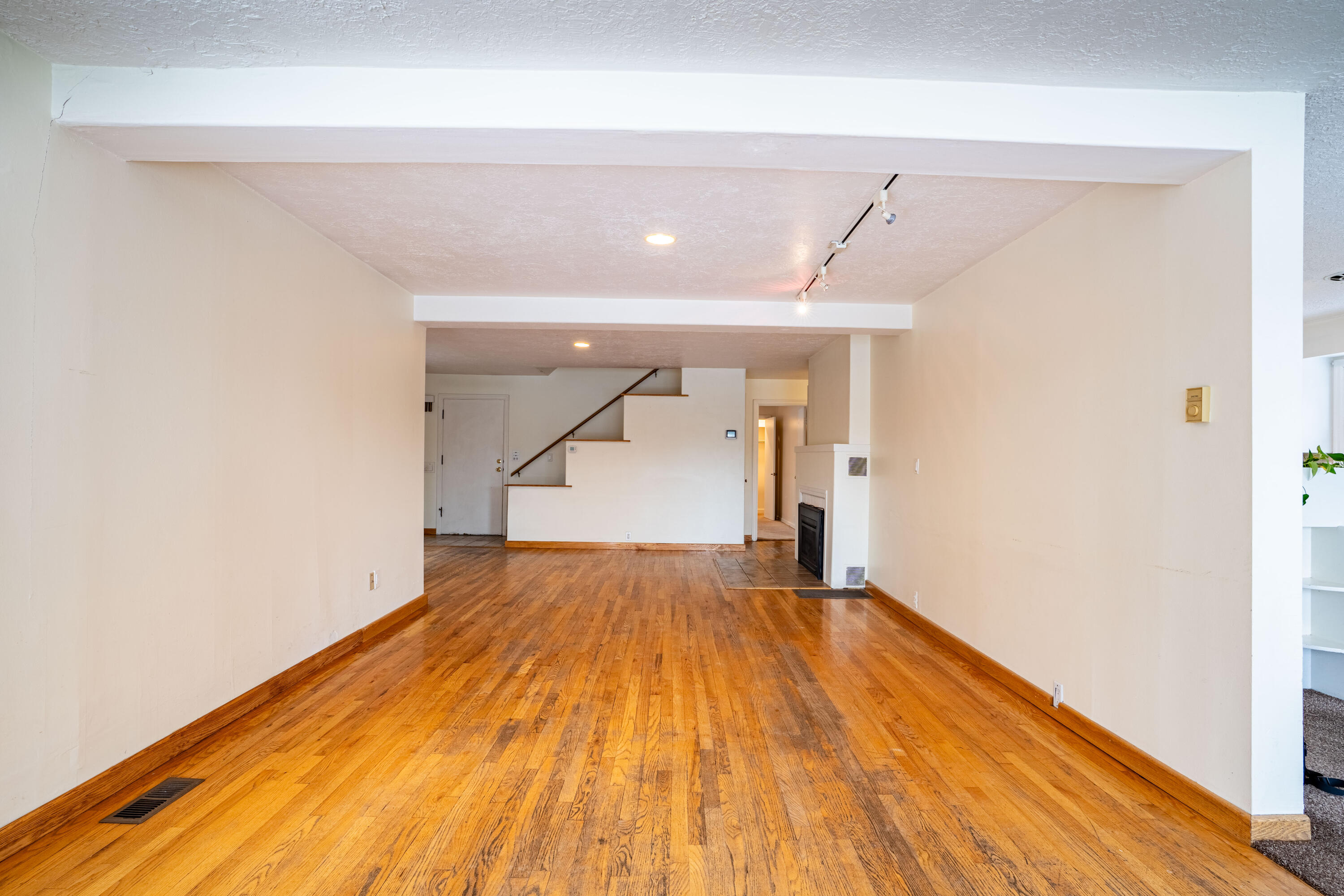 Highland - Residential