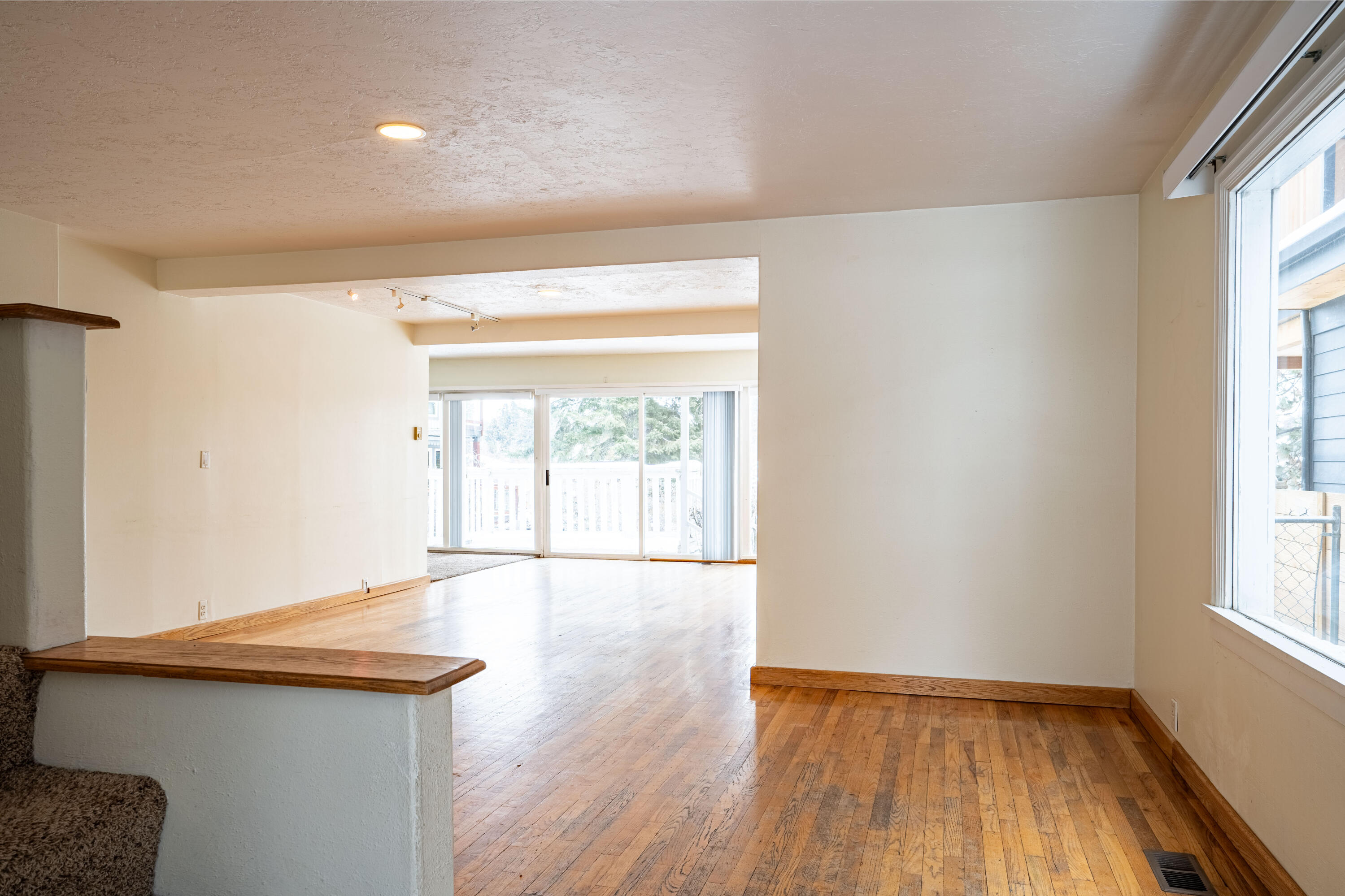 Highland - Residential