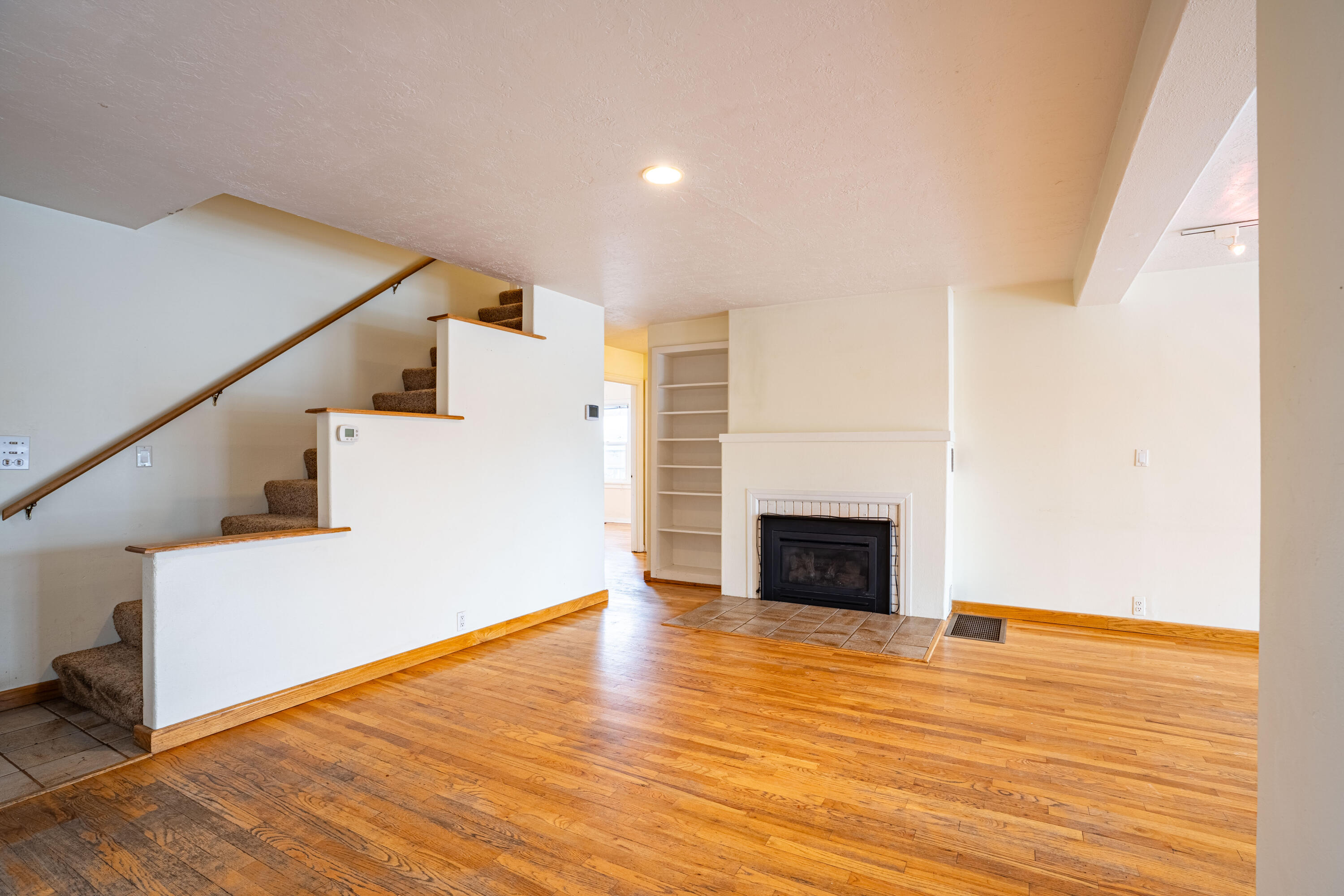 Highland - Residential