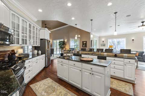 Tiny photo for 11810 Merganser Road, Klamath Falls, OR 97601 (MLS # 220223714)
