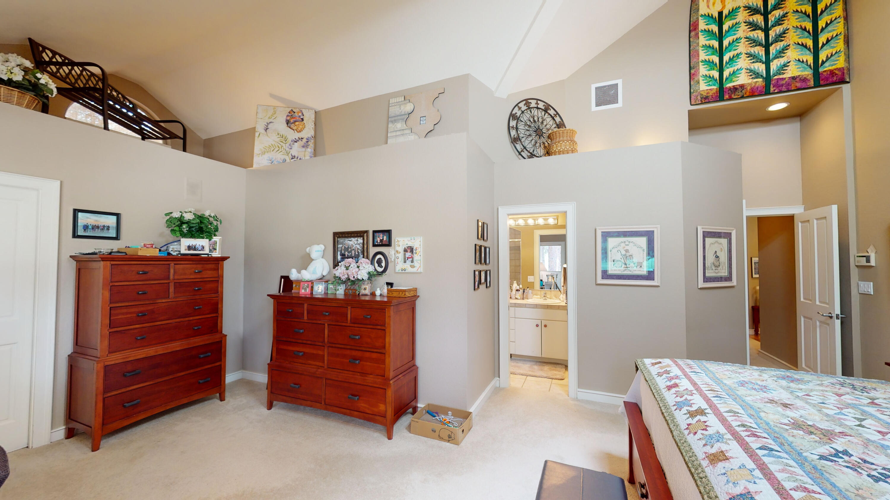 Sage Meadow - Residential